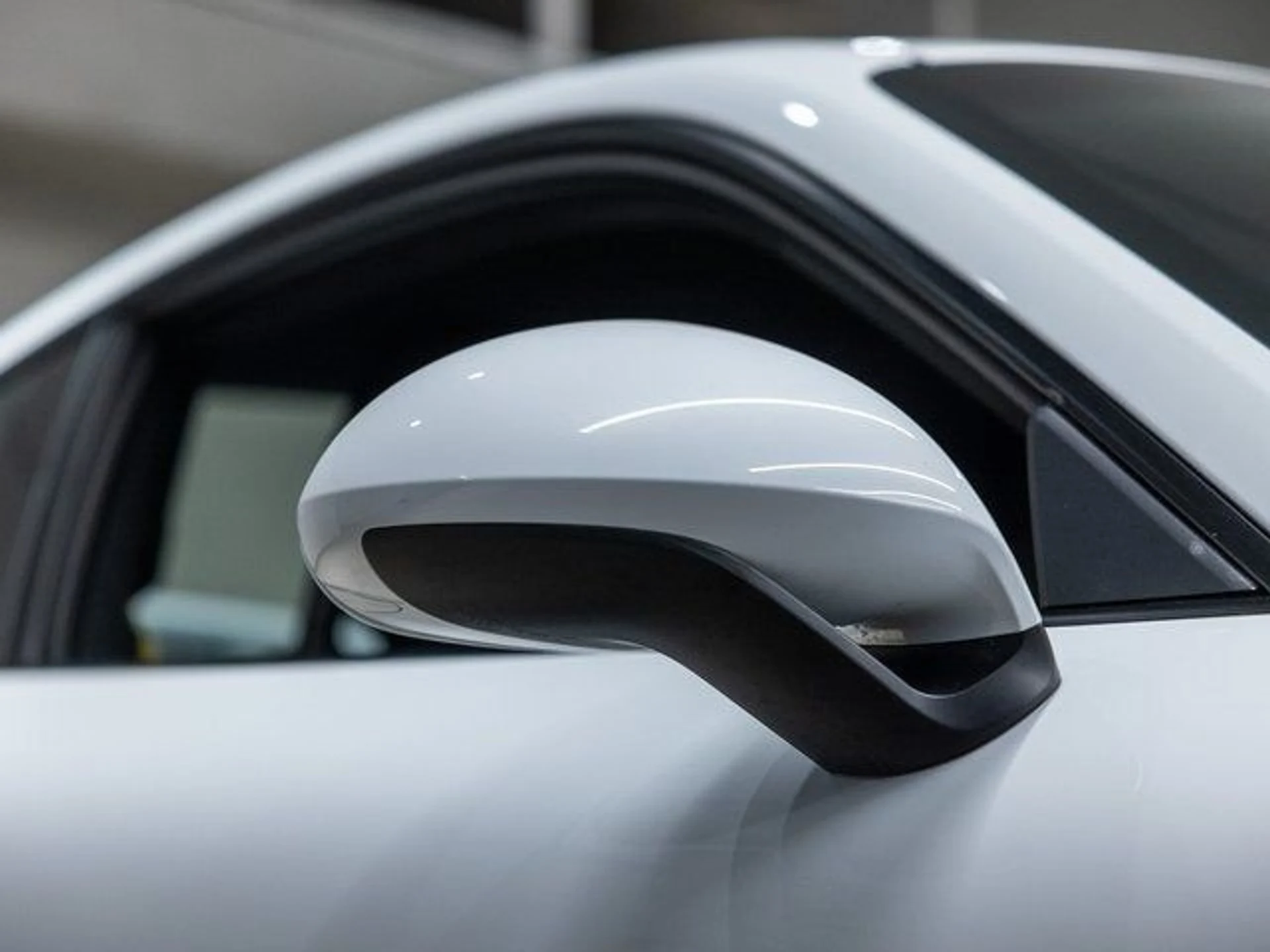 mph007_2204251284_8_6c46bea6e3