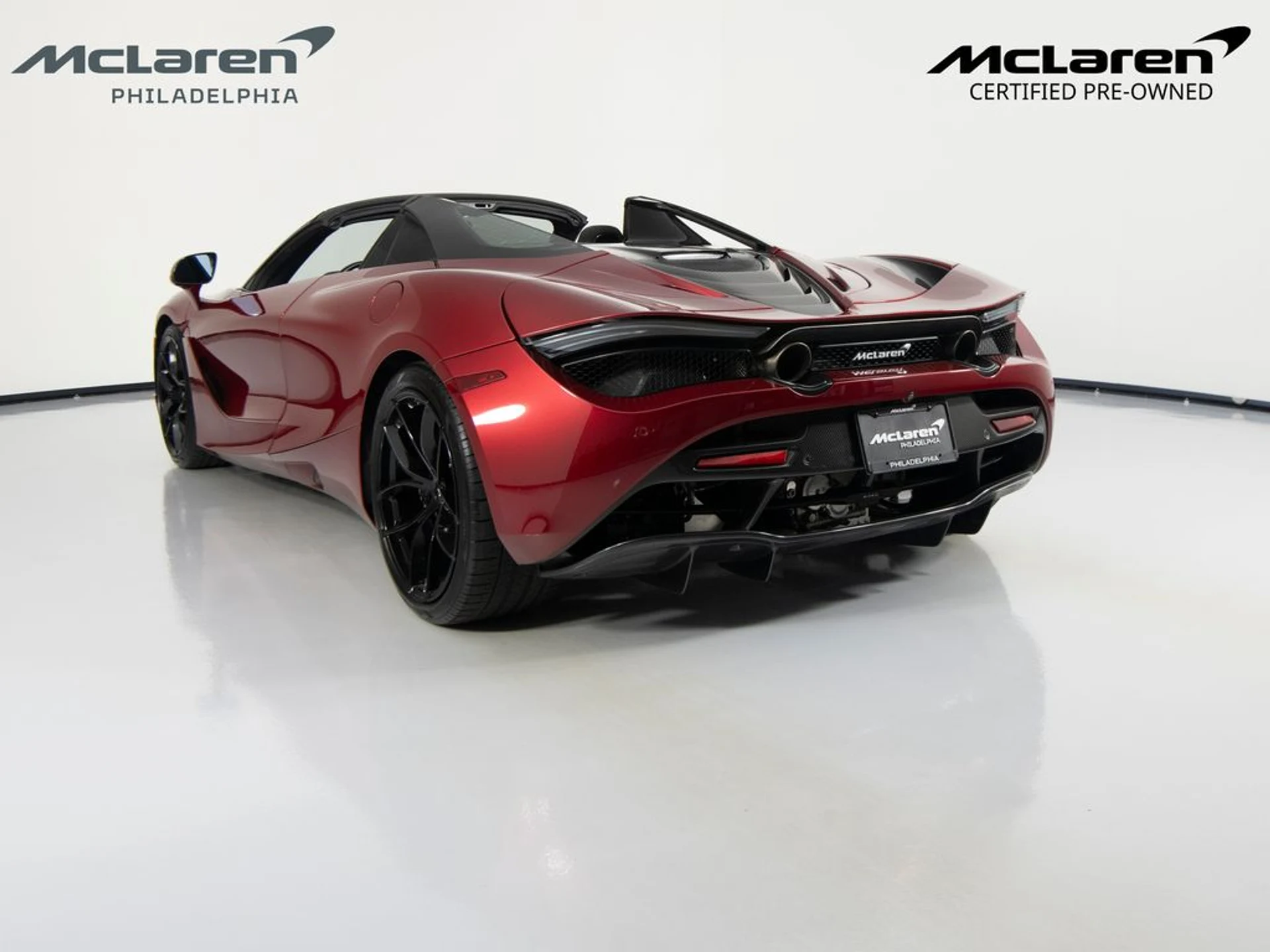 mph007_220429460_417553dfccefe1f96b8c9eebb2fffdbcx_47393d085a