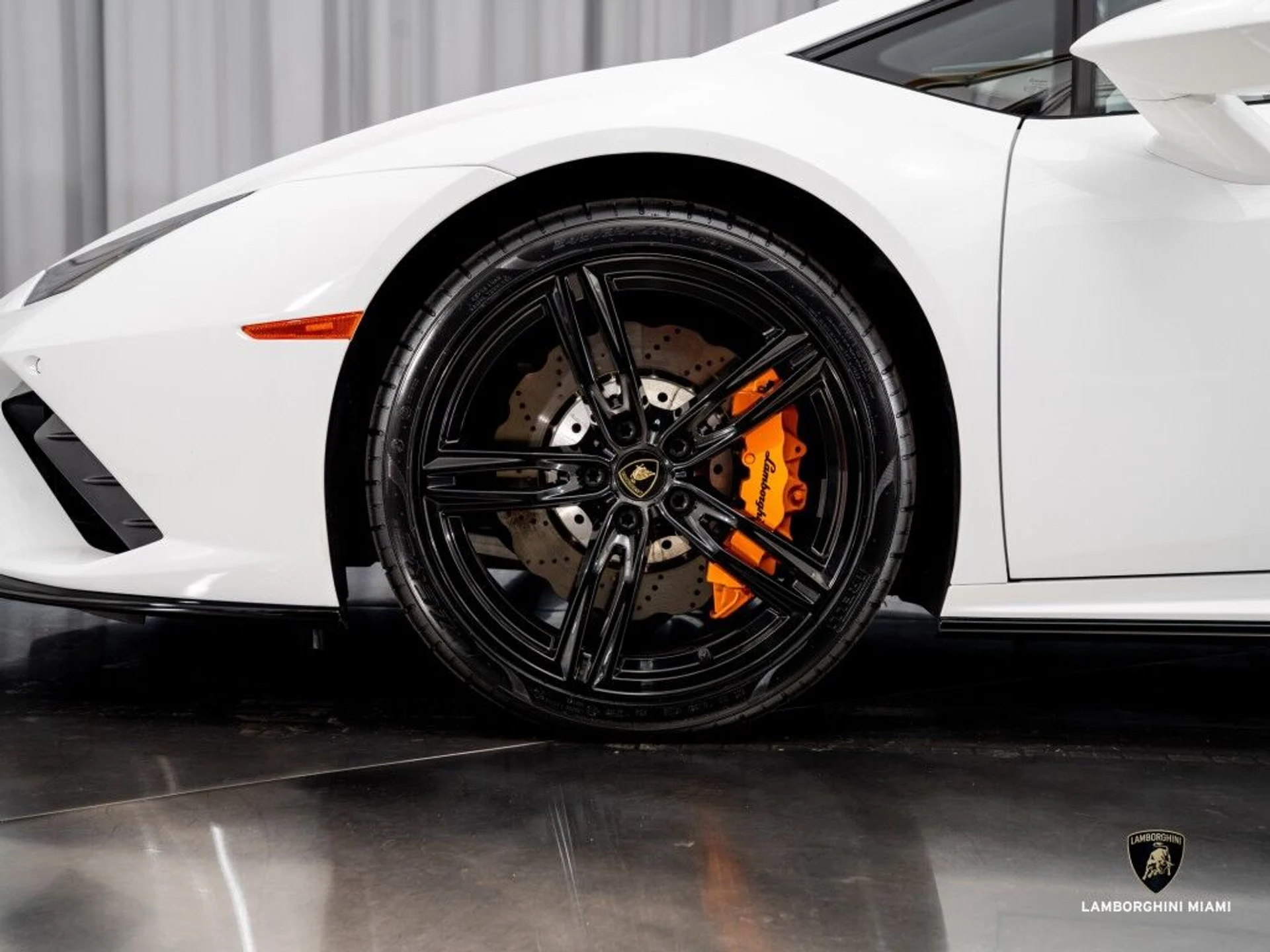 mph007_2204855979_216977b1f38e8c64980bf01c8b4fe406_696db5a238