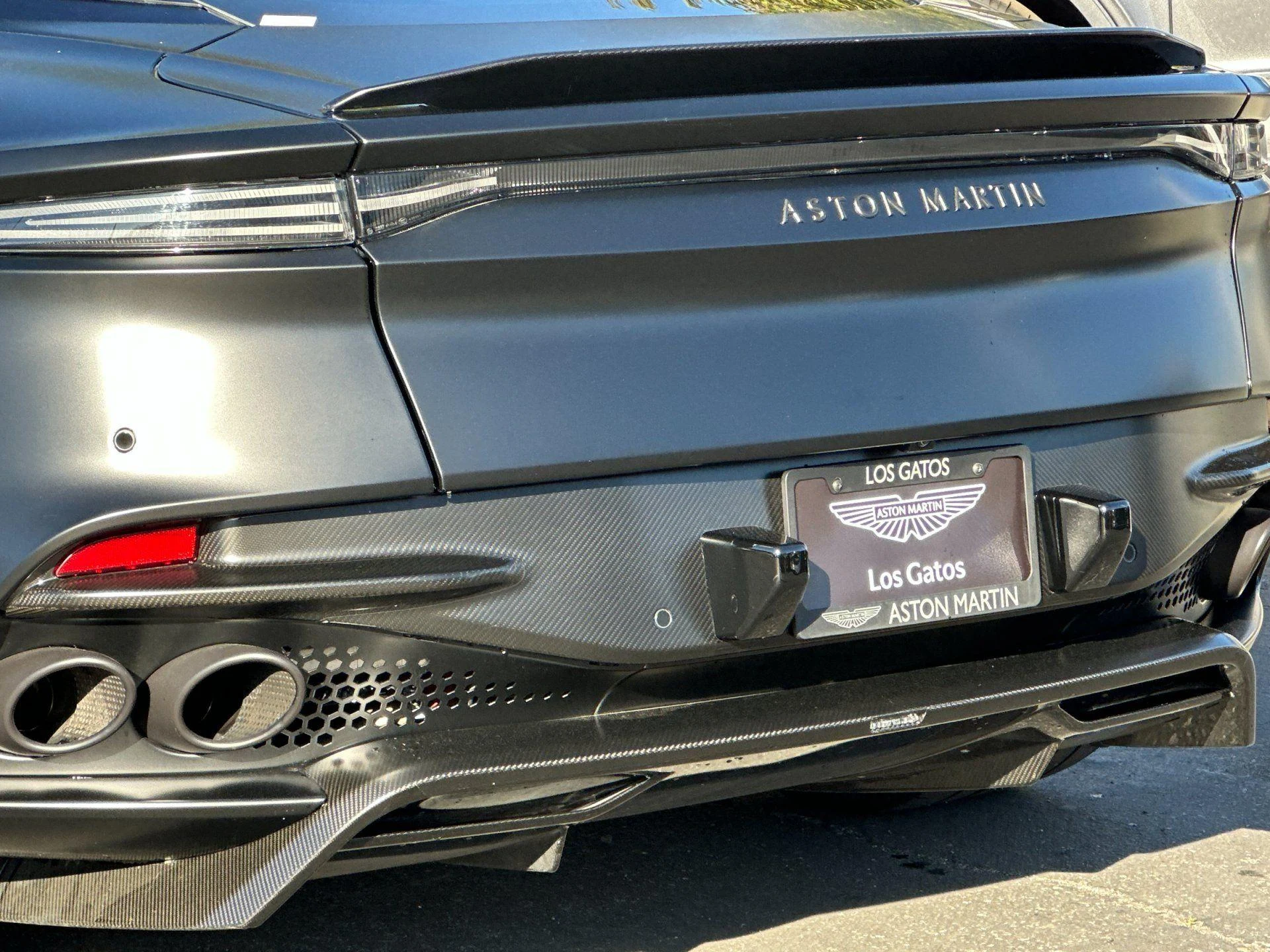 mph007_2204965170_Used_2019_Aston_Martin_DBS_Superleggera_1772634282_06603bffc6