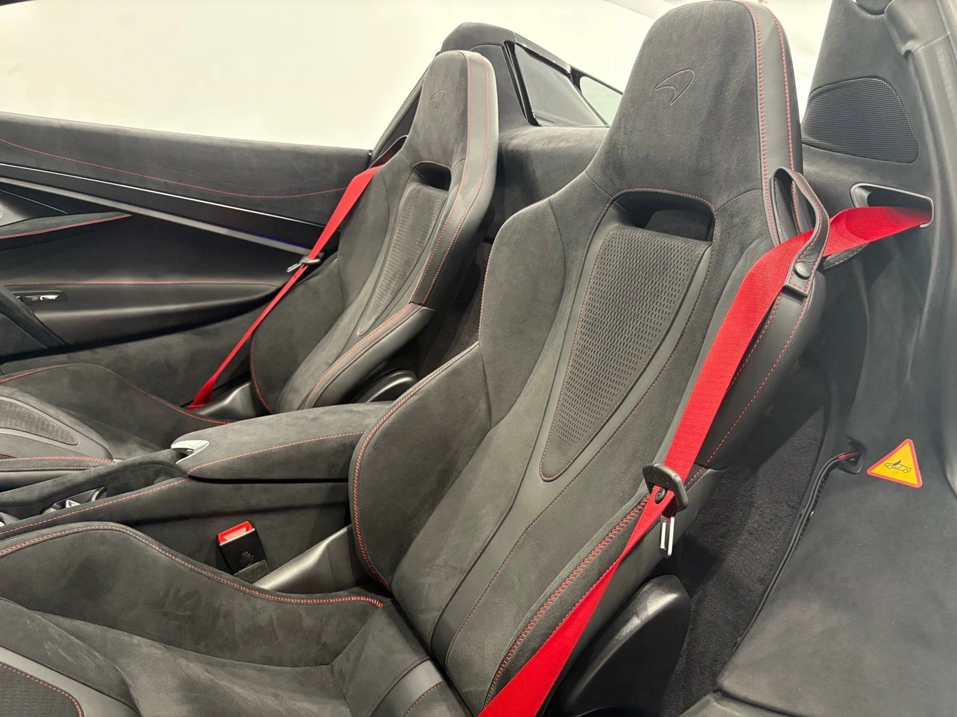 mph007_2205129244_ae6ecca5b17526065b34729ce3beaf31_e065ec7c94