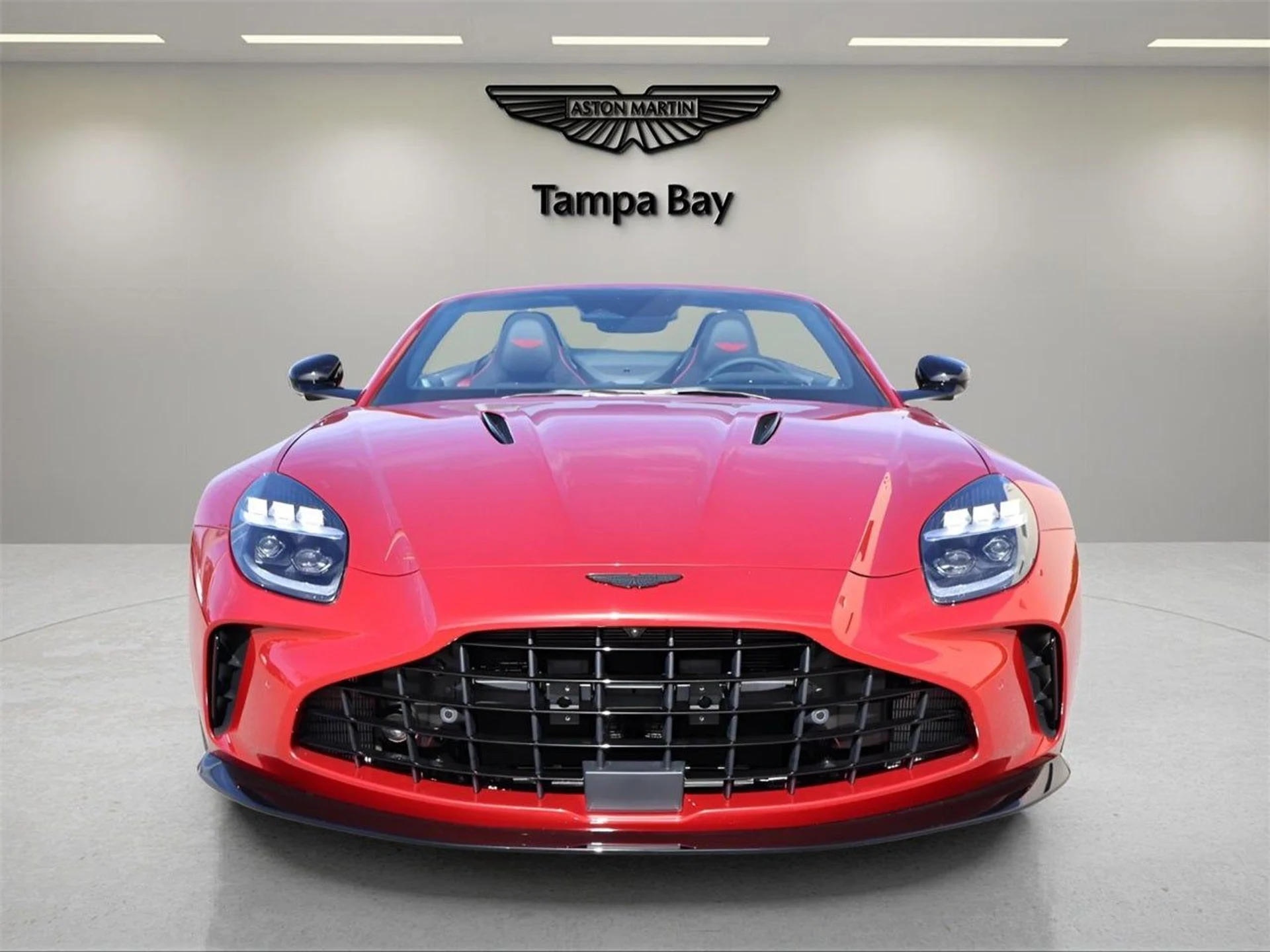 mph007_2206259092_8_deb675b0bb