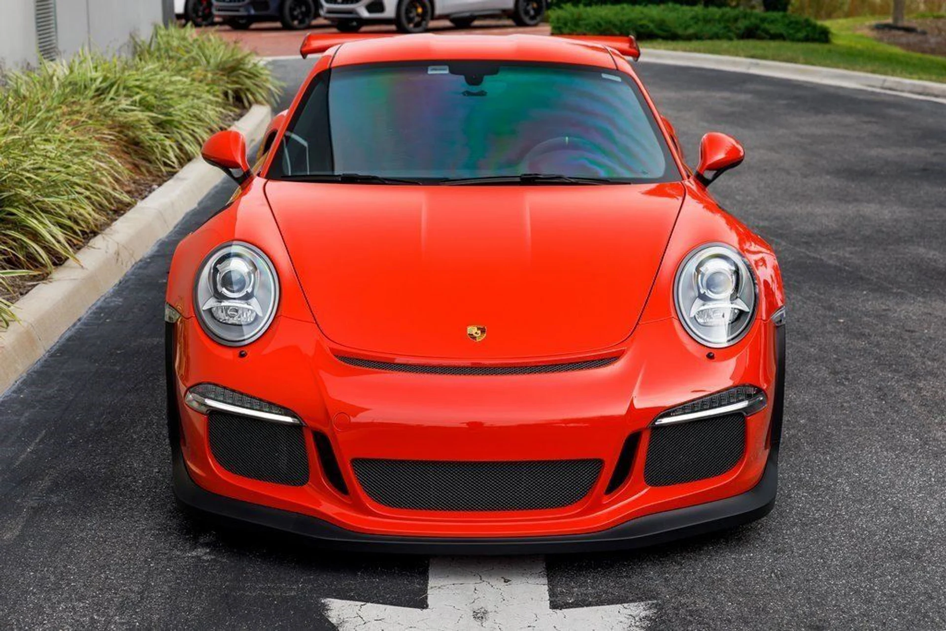 mph007_2206475621_00830656429fe32743d628ca1ec36862_c5d09bdde4