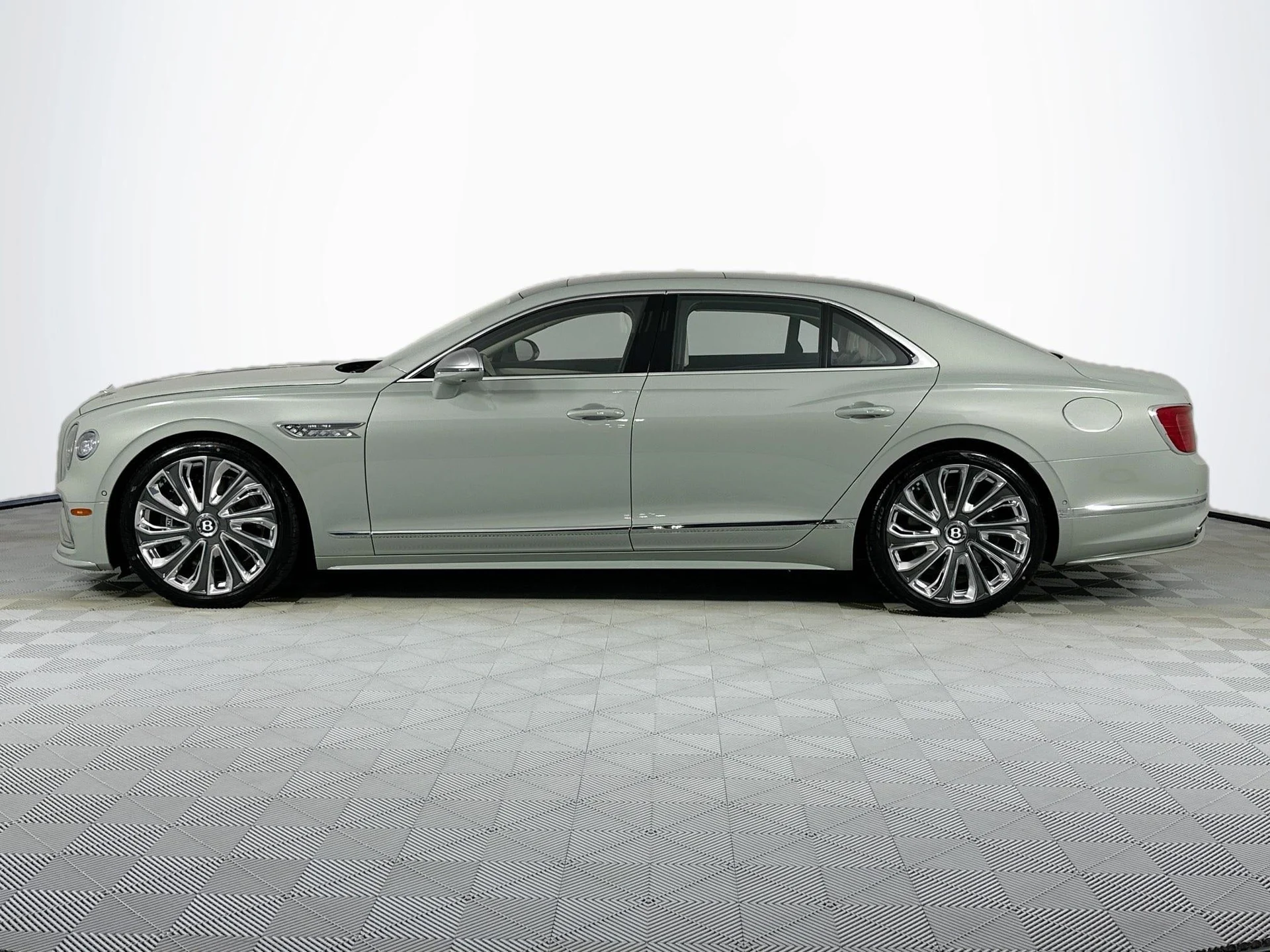 mph007_2206583107_8_7e65e90ab6