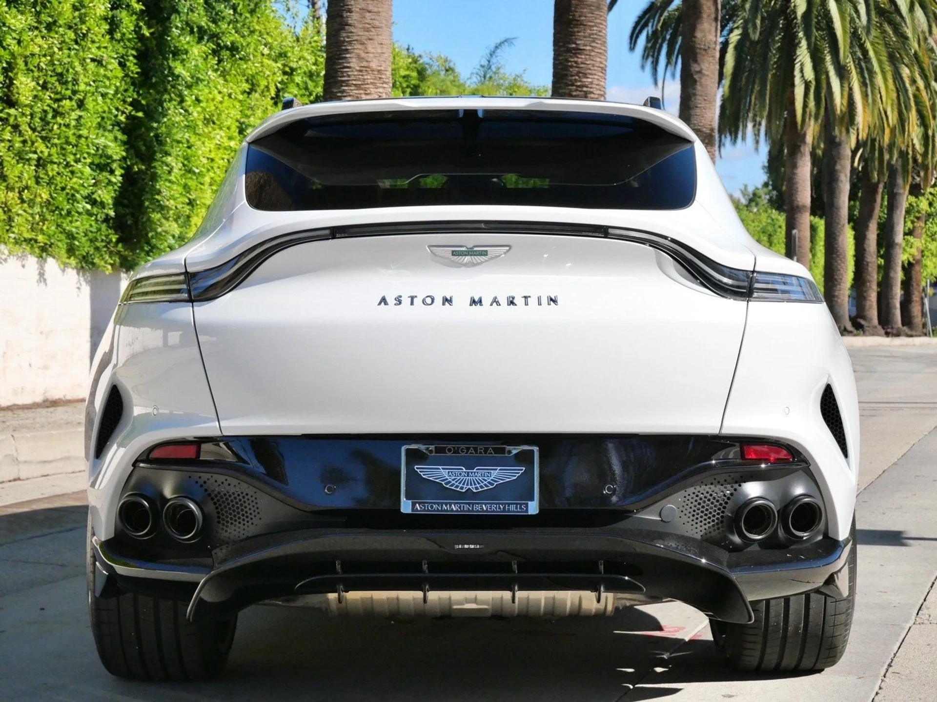 mph007_2206808976_11f0201954a6cbdfdc1b6c2dbc810948x_41659a7f29