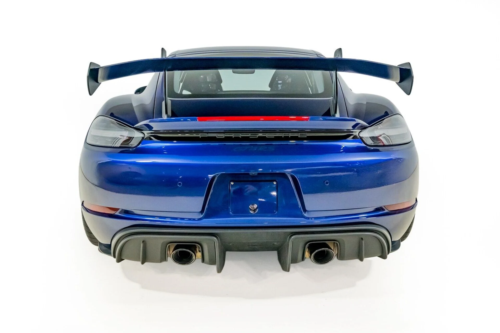 mph007_2207036627_f328b2ba90f34ab299cb6d420fd6272e_7b0ccff591