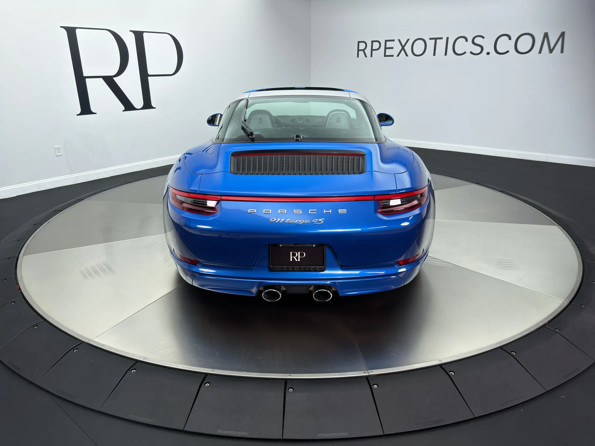 mph007_2207482086_RPA_3948_exterior_004_564b855866