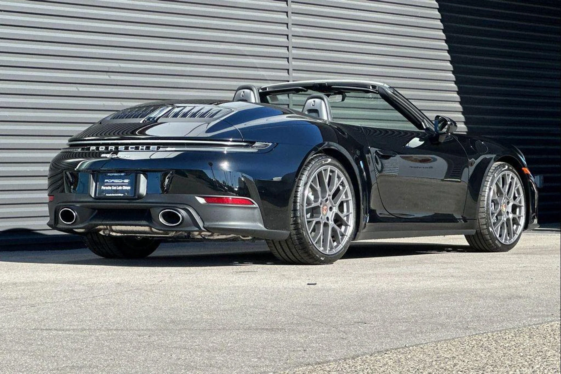 mph007_2207542077_678_Tk_Z6_Qp04_R0_FCEDN_4cc_I_Mk7_NQ_3d29d547ad