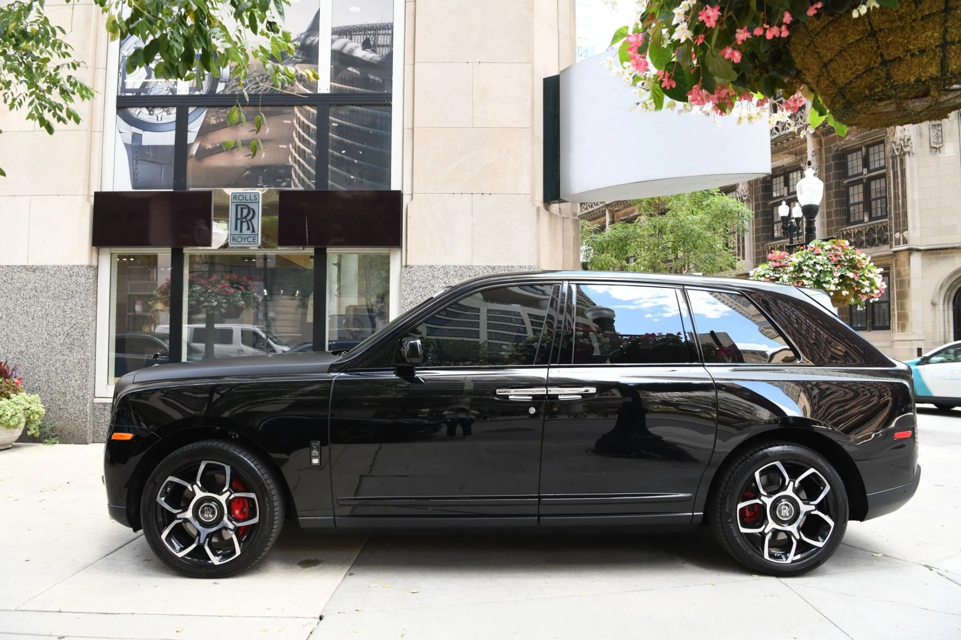 mph007_2207874106_10854_p9_l_b81e9d781b