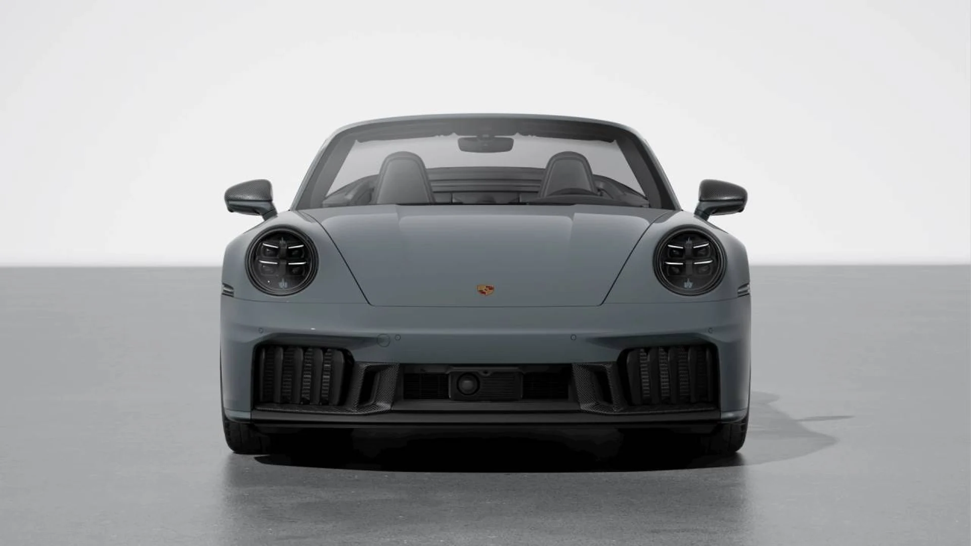 mph007_2208525583_6a816ad2caa31f098711ac858f50892a_86073ab1b0