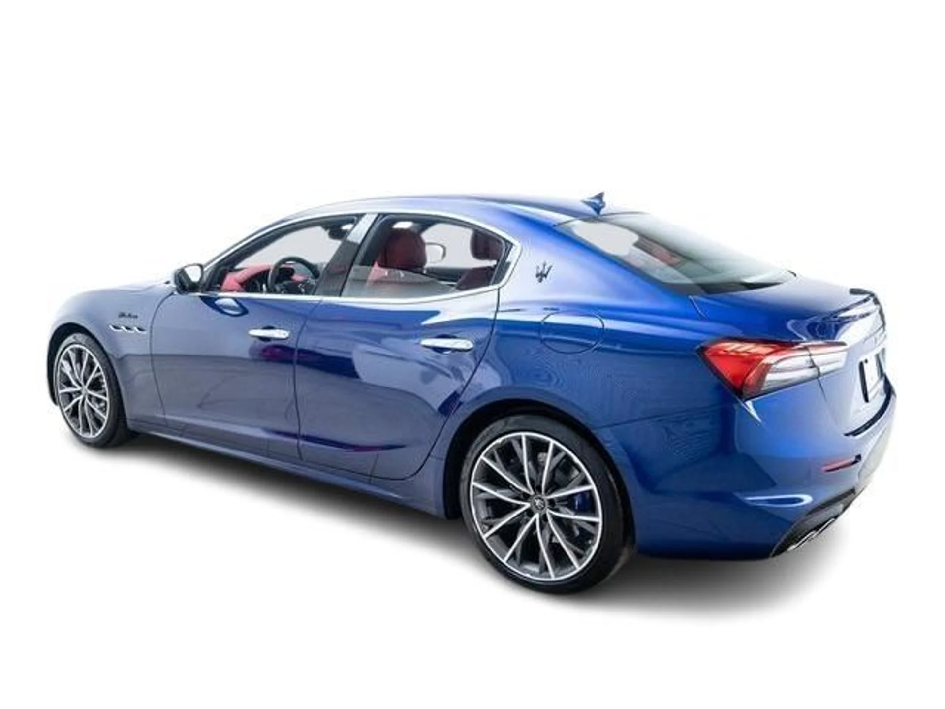 mph007_2208536254_New_2023_Maserati_Ghibli_Modena_1753160460_29ef04165f