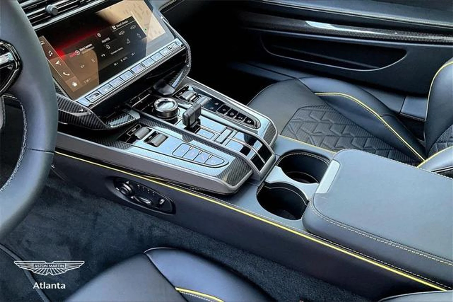 mph007_2208803129_RS_6_HD_2ho_PV_0_Te4_T_Jo_LWY_4_VZ_Cw_0a00a30082