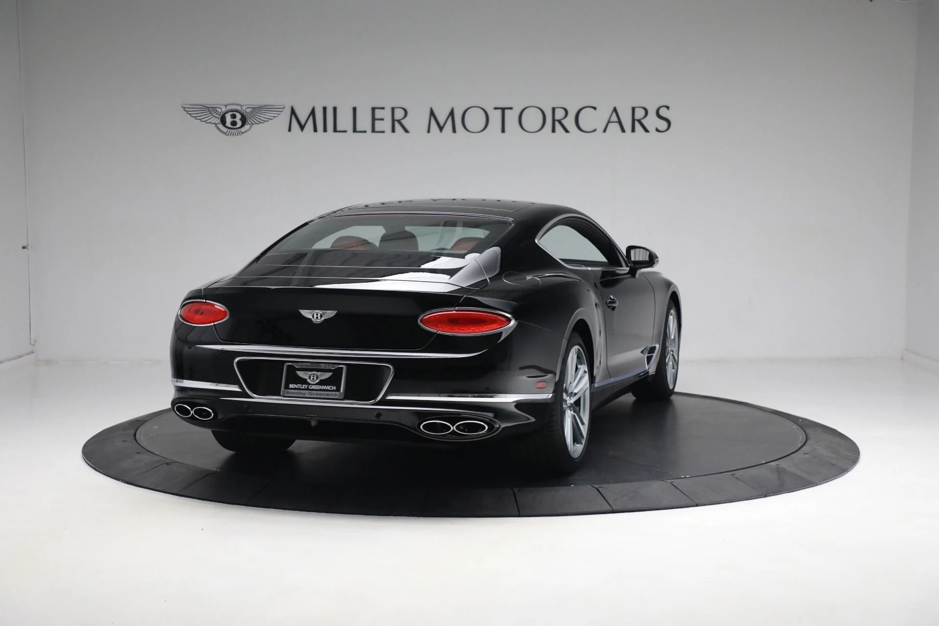 mph007_2208969787_Used_2023_Bentley_Continental_GT_V8_1693428586_721e74f995