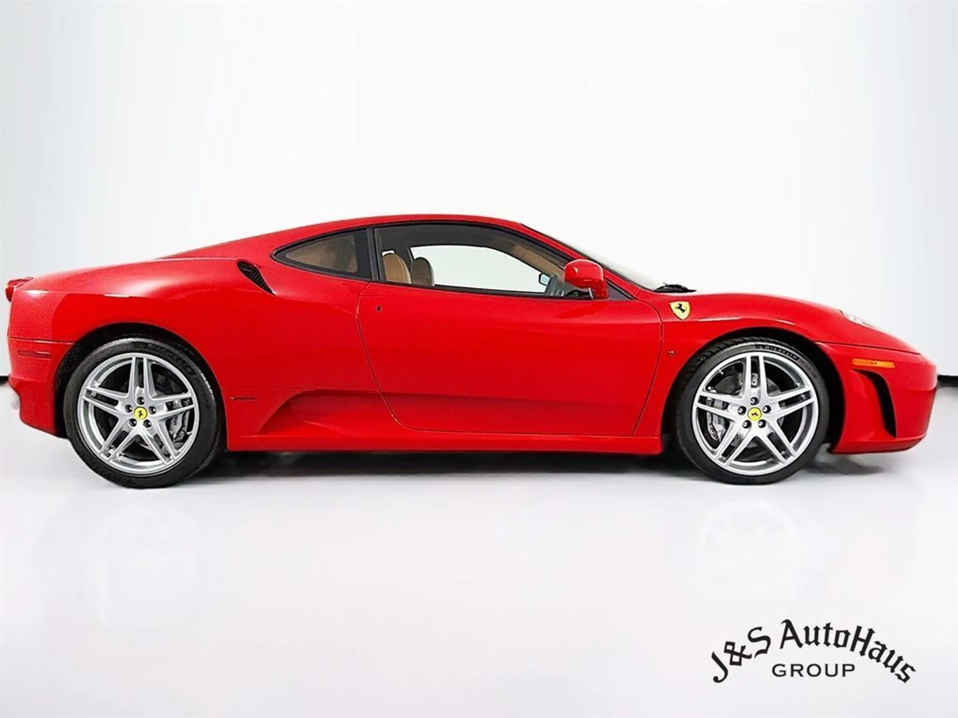 mph007_2209053788_b5jjk622olh9h8v8phxdhd2njna8_8b5ac9b5a3