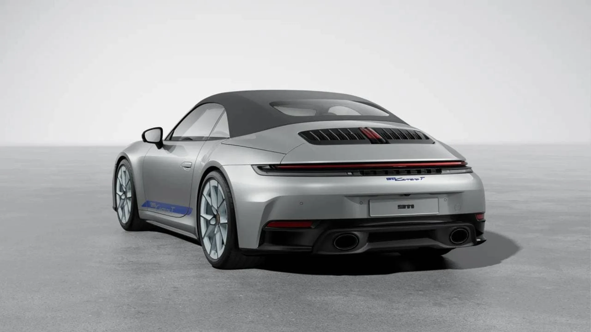 mph007_2209368420_a4a720617ece4939fe5ce73c36ce4c8bx_d36ebe8550