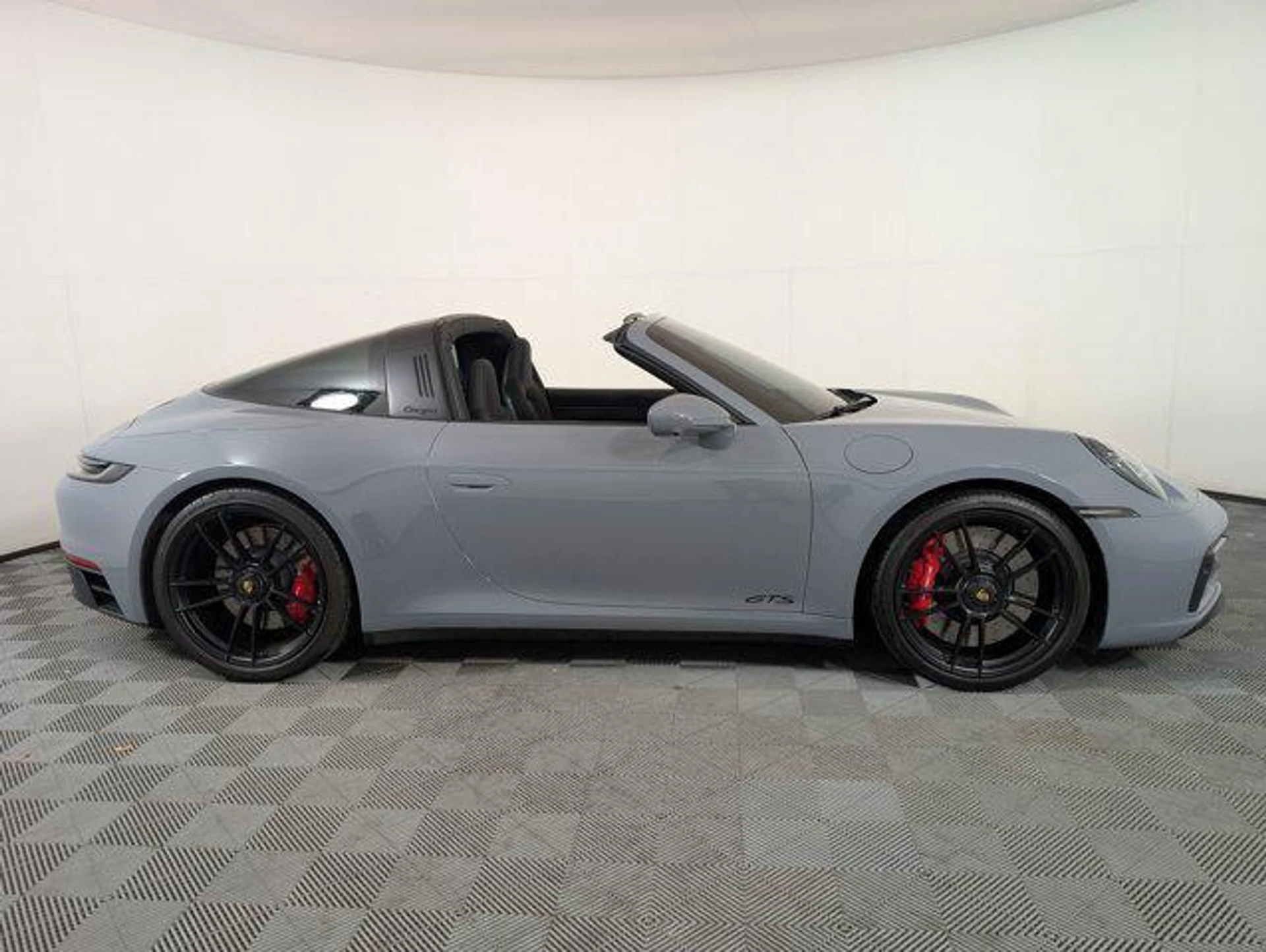 mph007_2209898634_K_Rb_Qm_EVI_Yp1_B_Qf_Z6p_EZ_7_FV_7jkt_U_de6f32f502