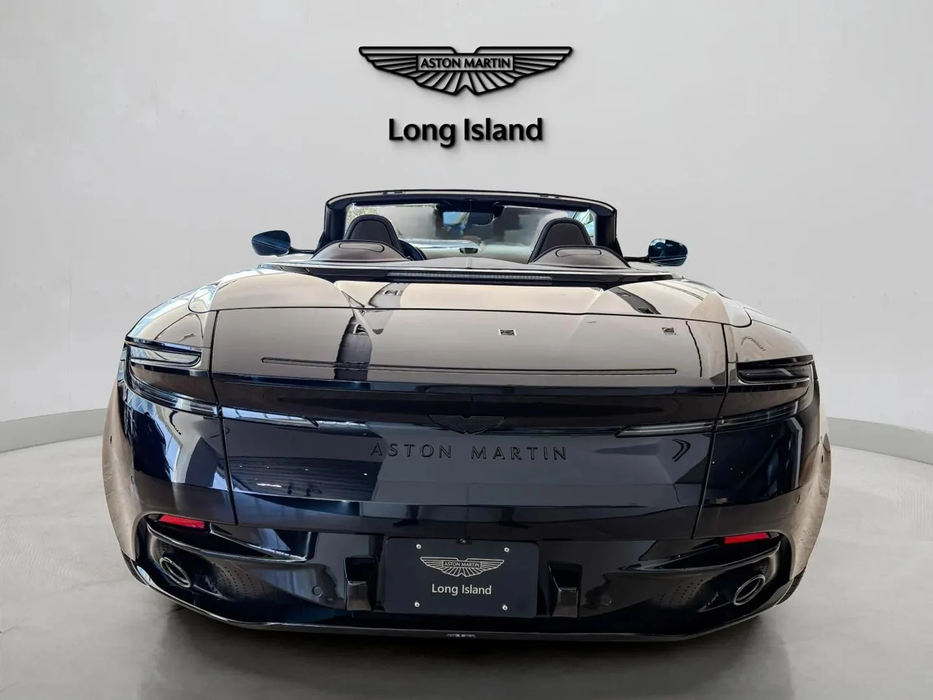 mph007_2210036833_2dd6916b_9757_4e68_a0c8_051add6563e7_6f71c5bfb4