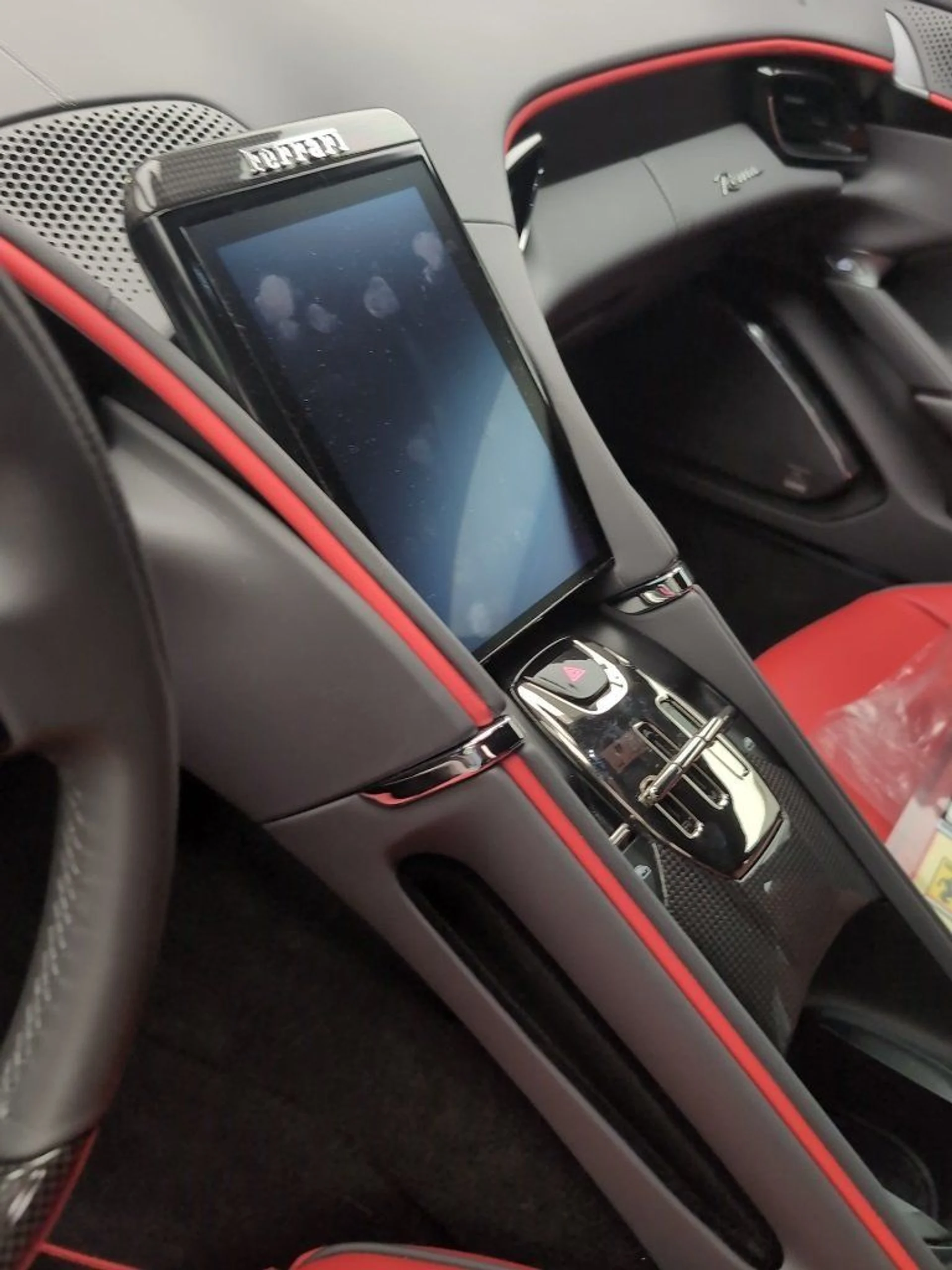 mph007_2210397900_8d73bebd0b0591dc430f2bf89be13669_7e554ddce1