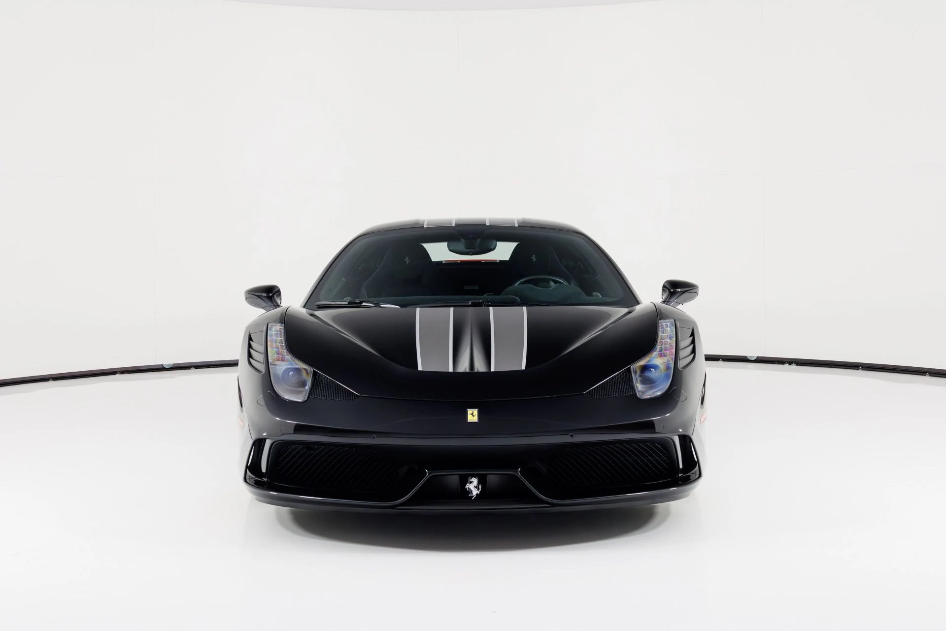 mph007_221054373_Used_2014_Ferrari_458_Italia_Speciale_1770745779_de69941343