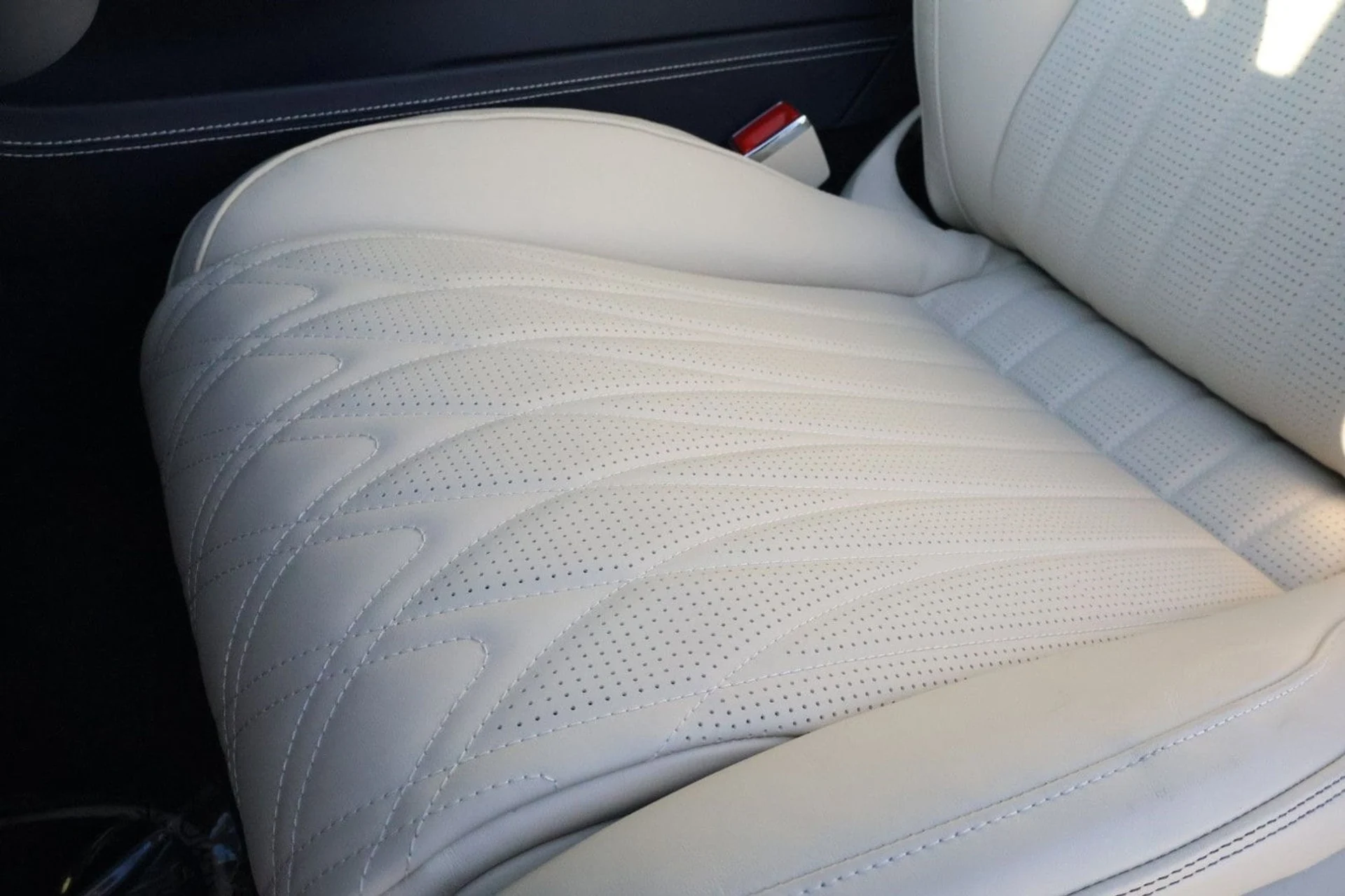 mph007_2210546517_be8d4c12320533b9c291a5788617621fx_014efa6d65