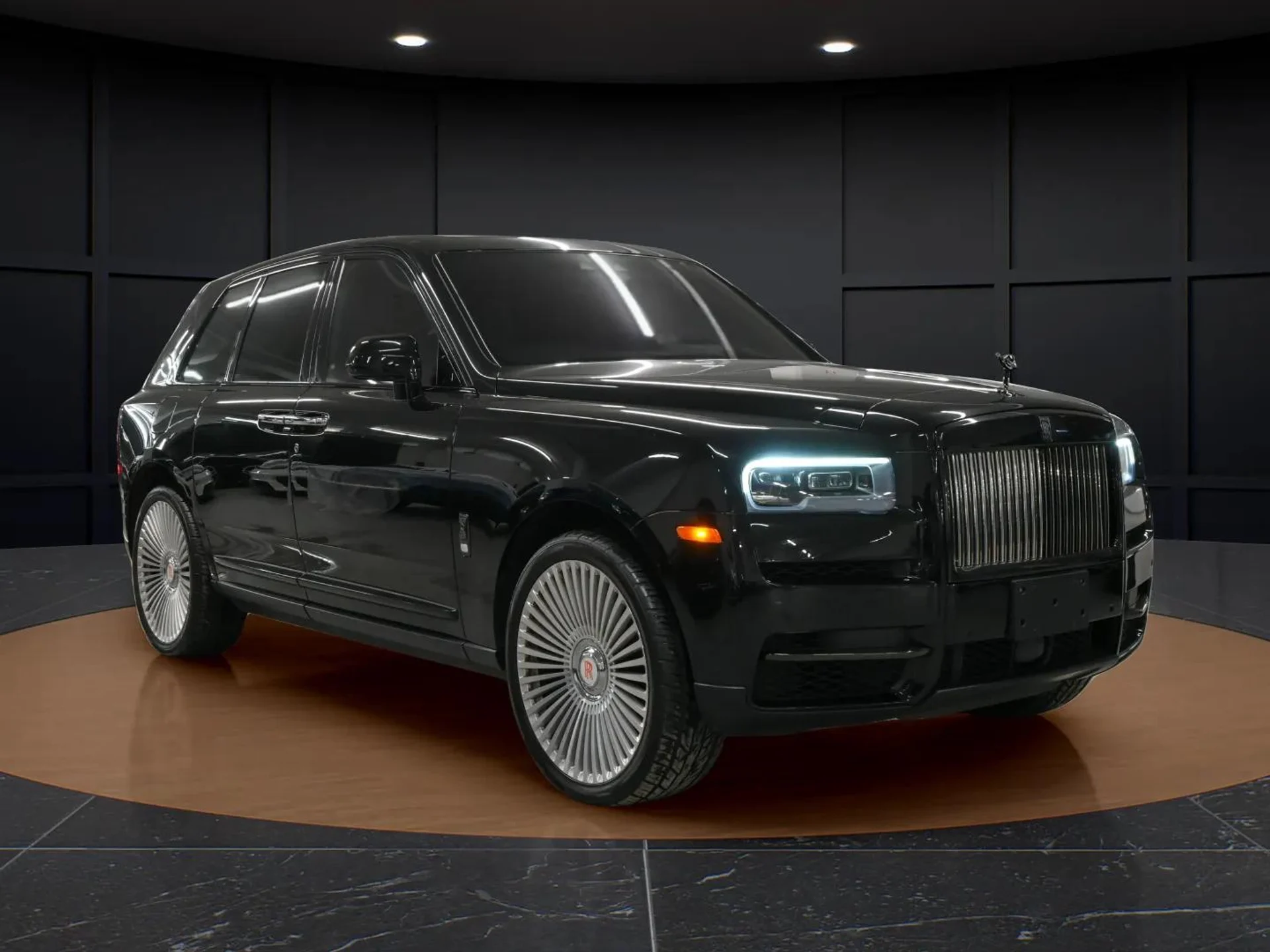 mph007_221092629_64636180_6fe7_4445_a951_720b9fd952c0_d067d475ae