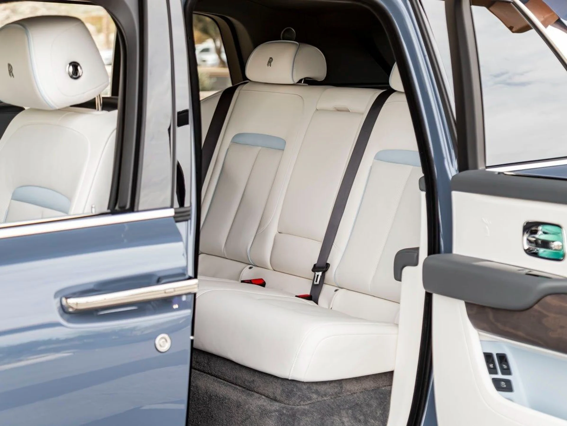 mph007_2211216807_8_d97ebfbf3e