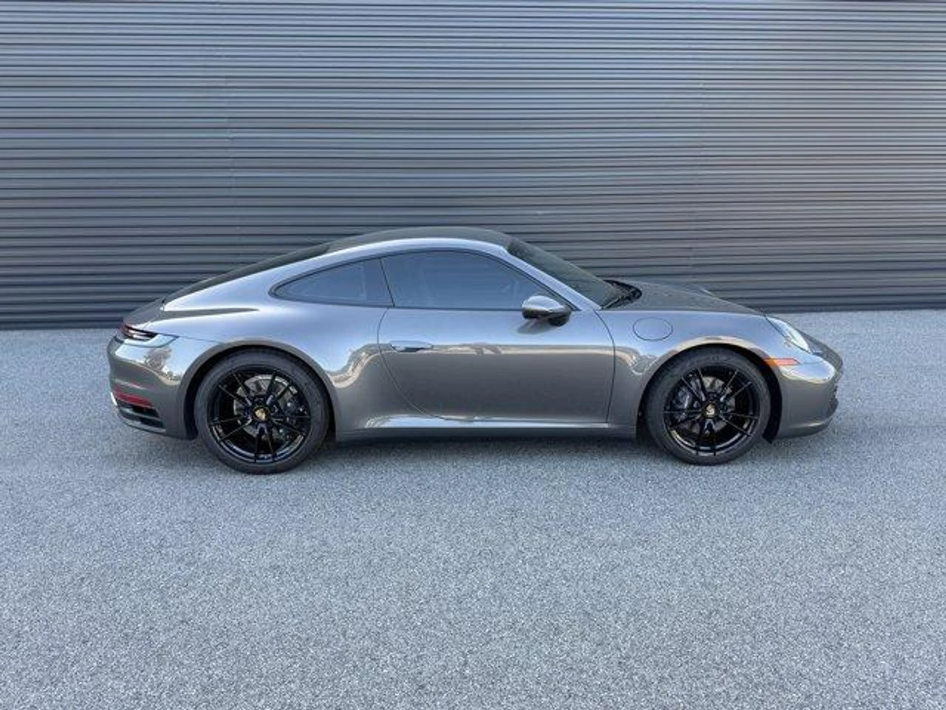 mph007_2211481947_Vsvaq2r_J_Ouzd_P9esq_Mc_Hy7_CZULQ_9b09256ee8