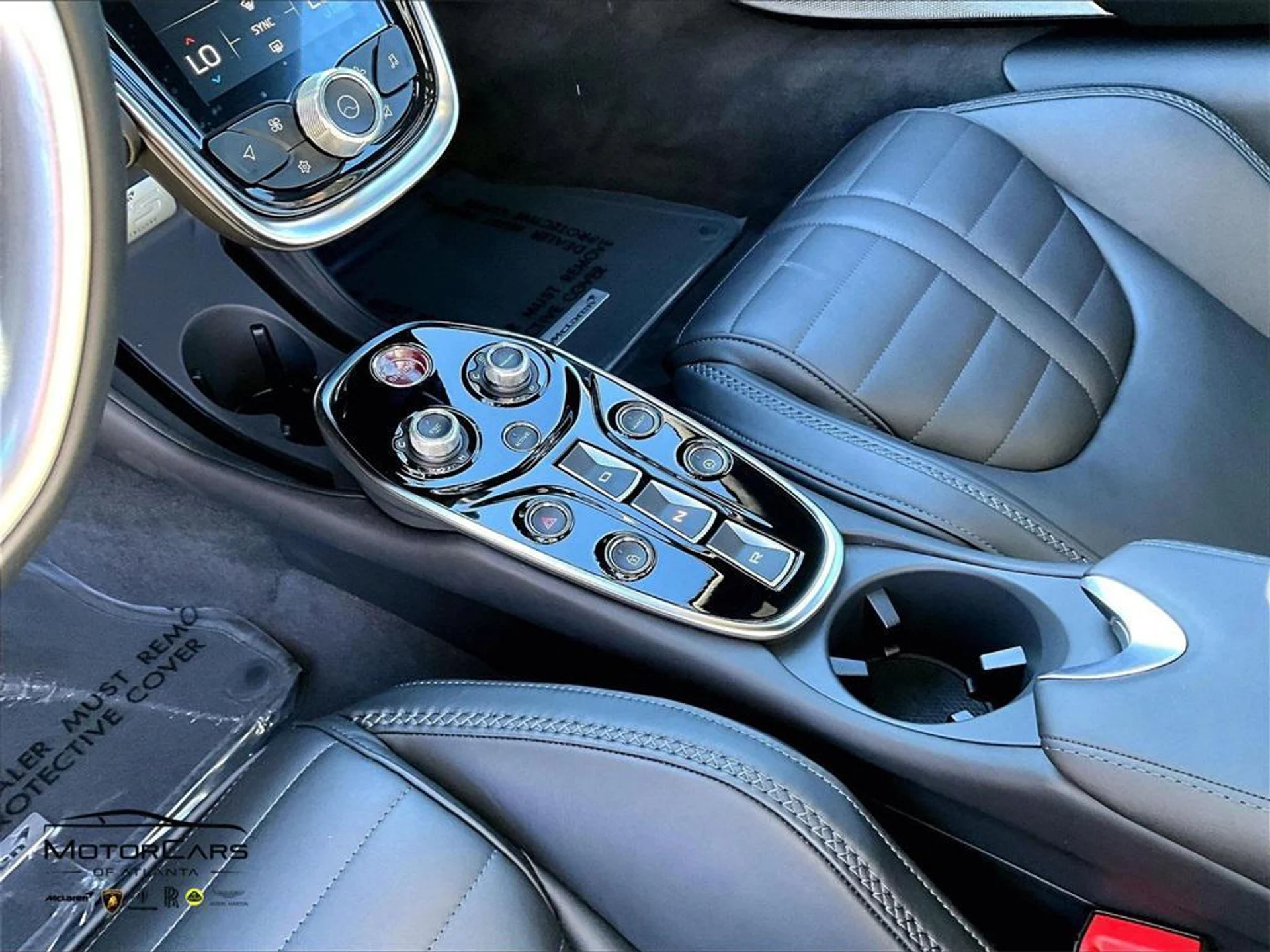 mph007_2211651273_tqhvd3jgc_Q_Ucgc_GA_54pt_EV_Qf8bc_c8c9cfcf91