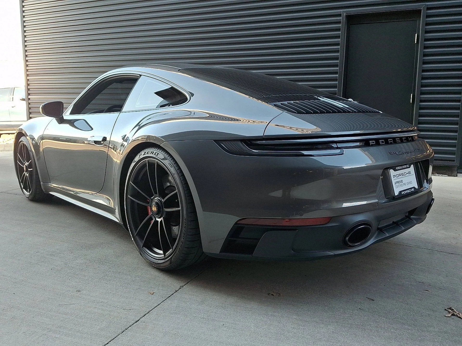 mph007_2212320666_5a9cead3f1f850bfe2fe47064df73f94_f4d9861f3a