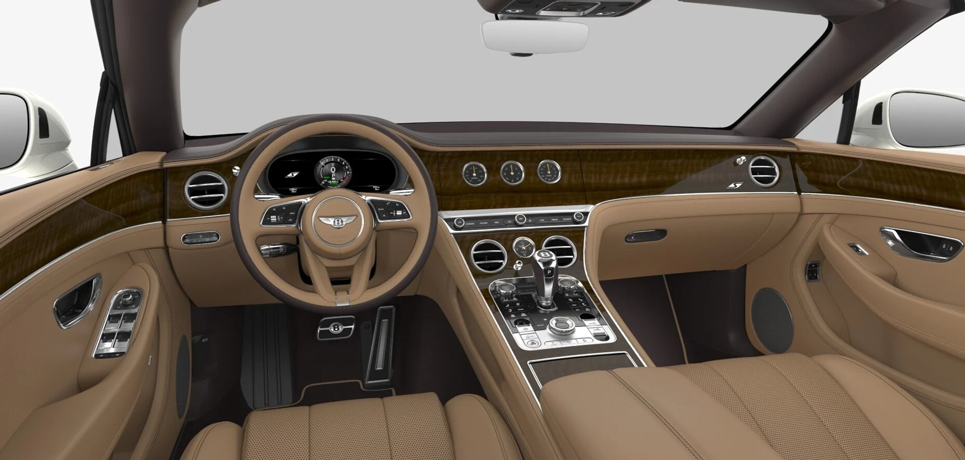 mph007_2212358140_New_2026_Bentley_Continental_GTC_1784128473_34d7f9870d