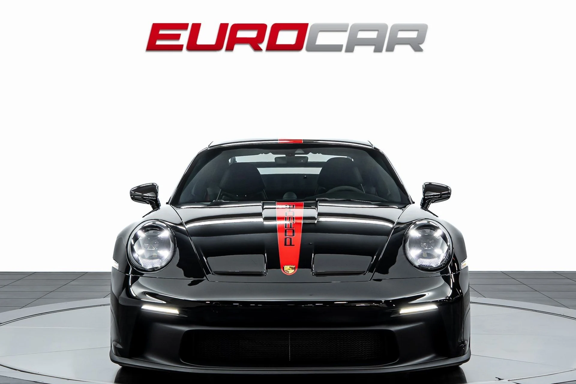 mph007_2212882534_image_8_e10af1eb56