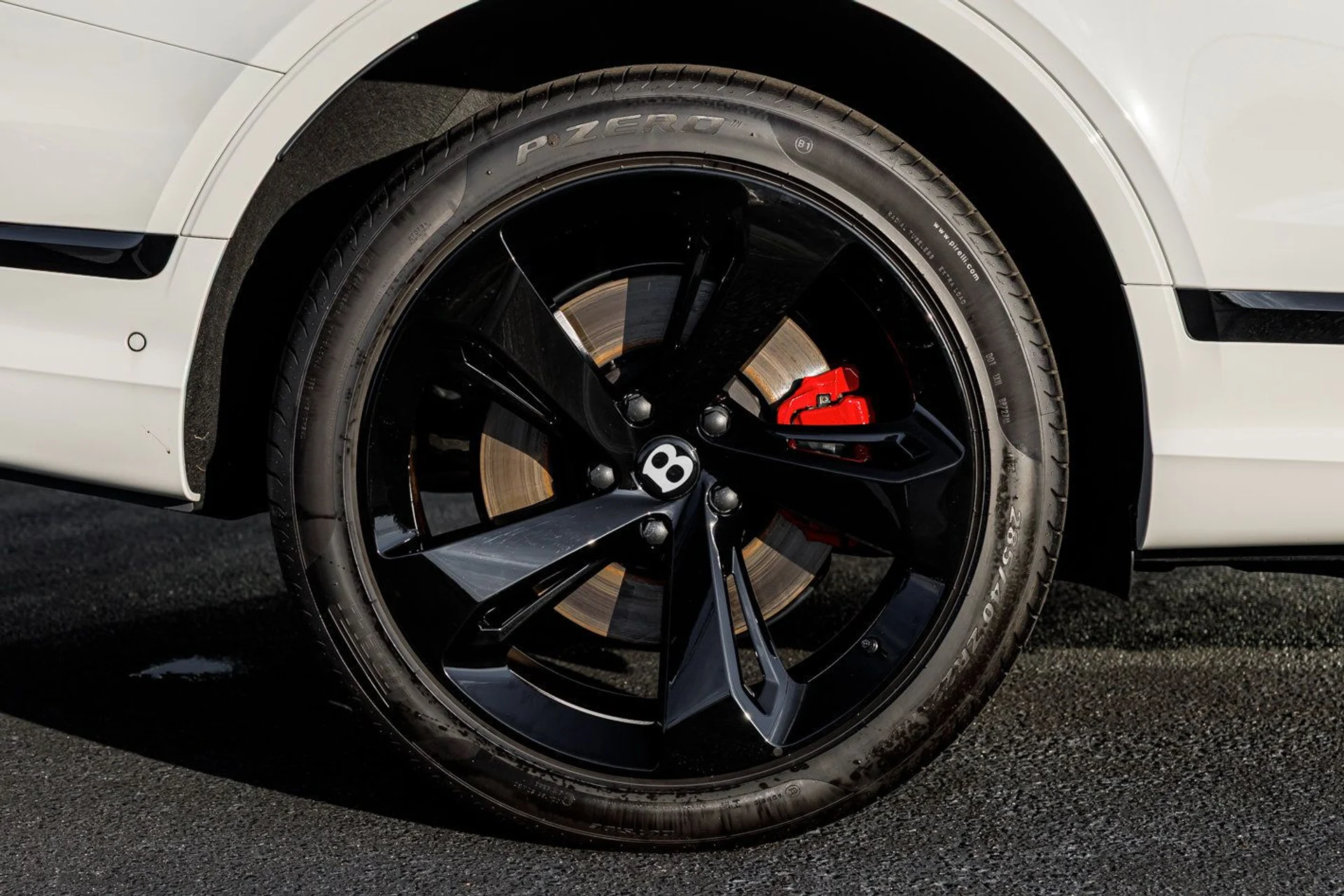 mph007_2213022102_154f04c4b1a0713931fccf5e1bd07946x_65a2c7c287