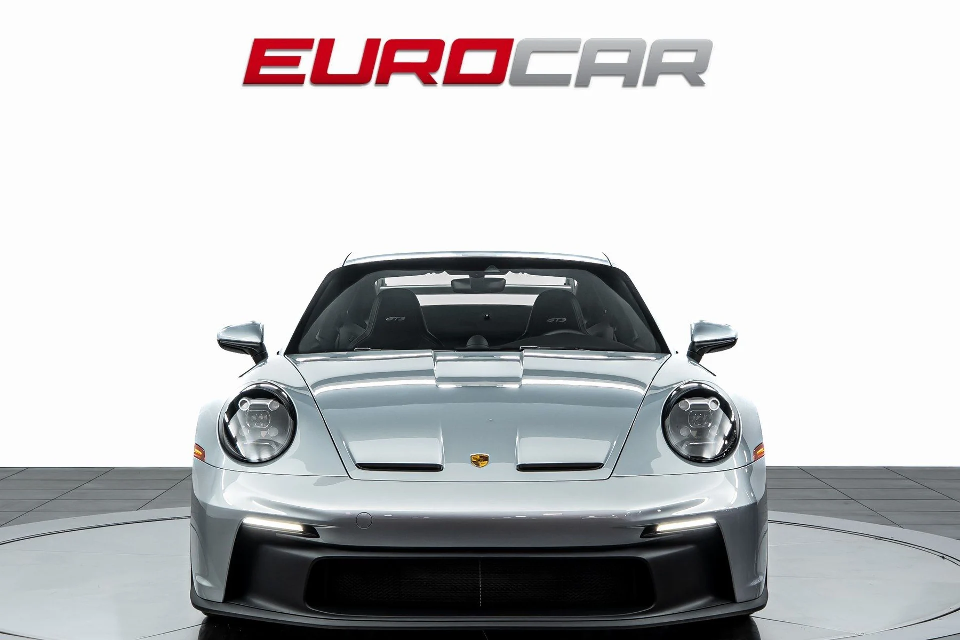 mph007_2213207147_image_8_2e45843e6a