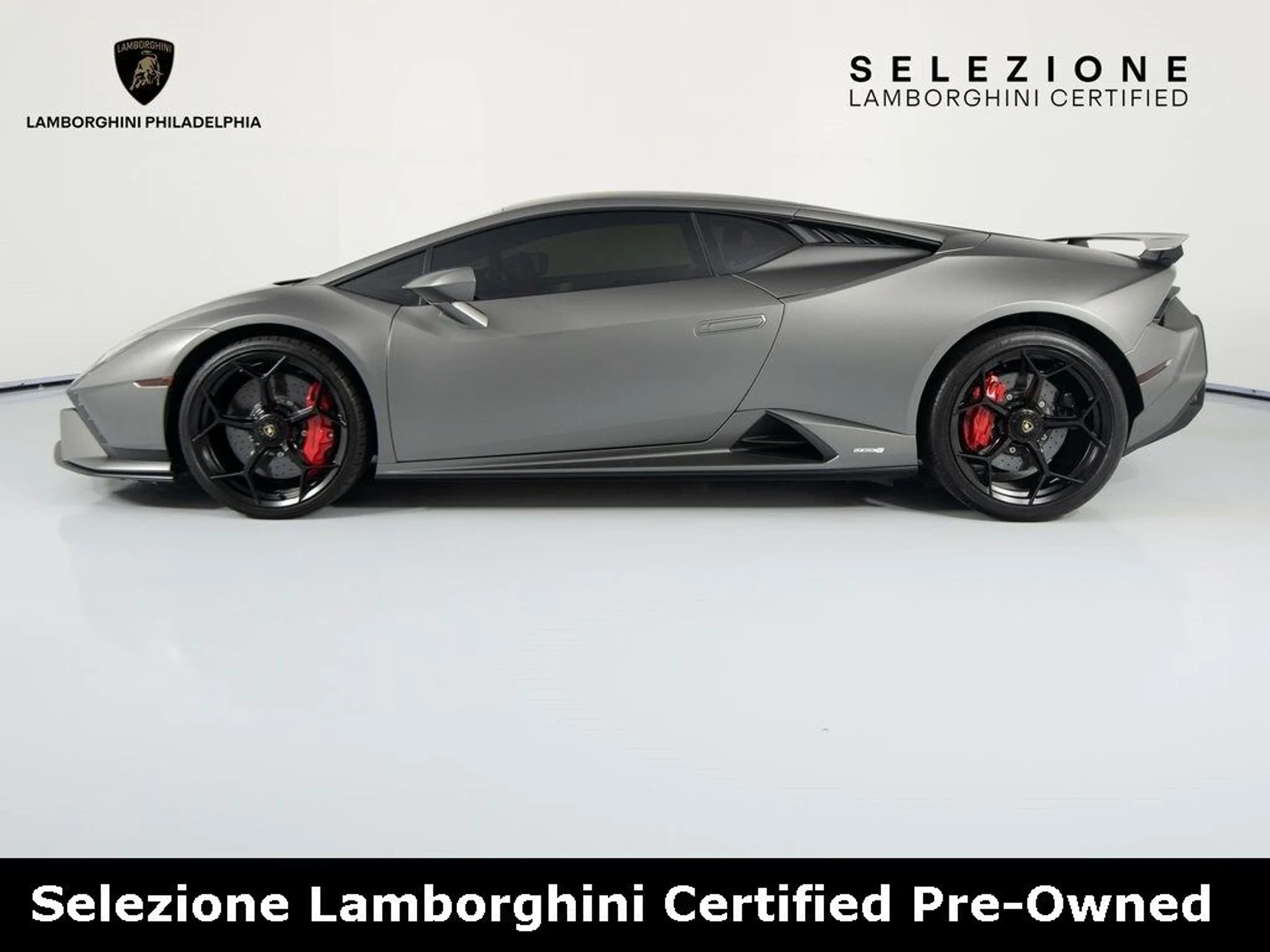 mph007_221322840_feb5665261f43d05cb181348f23e9baax_5a51e3e1cd