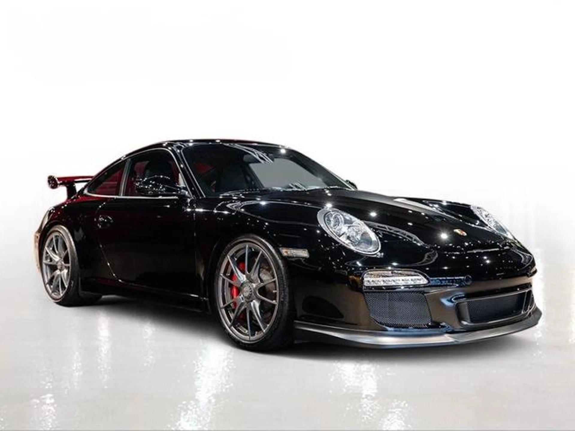 mph007_2213440307_YQ_4_Qus2_Fzc_Dc_Ib_NOZG_6t_T0_FH_Ux_M_e74064a540