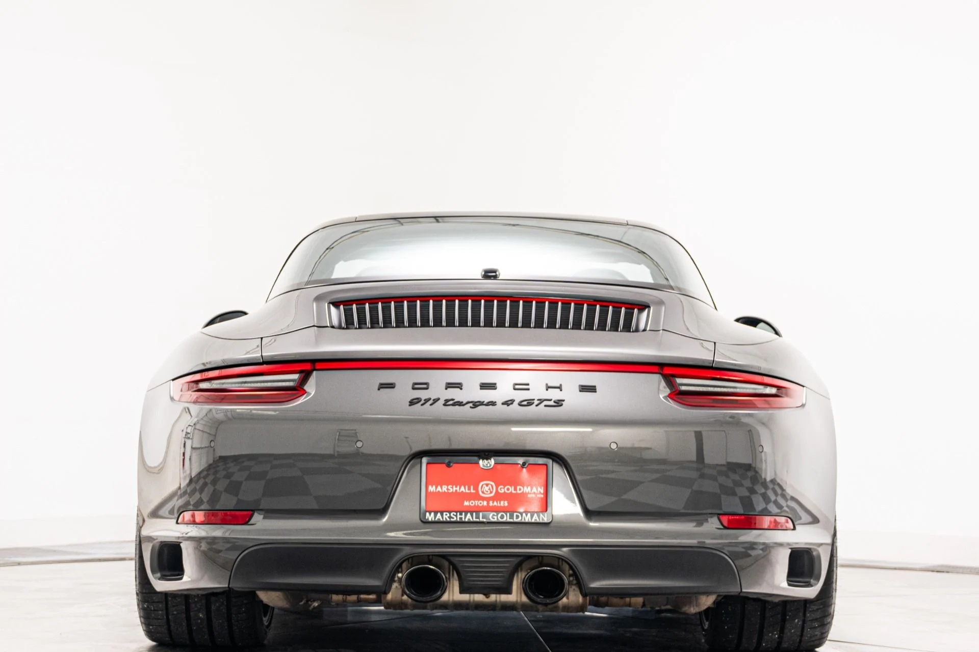 mph007_2213569307_Used_2018_Porsche_911_Targa_4_GTS_1781794965_957636986f