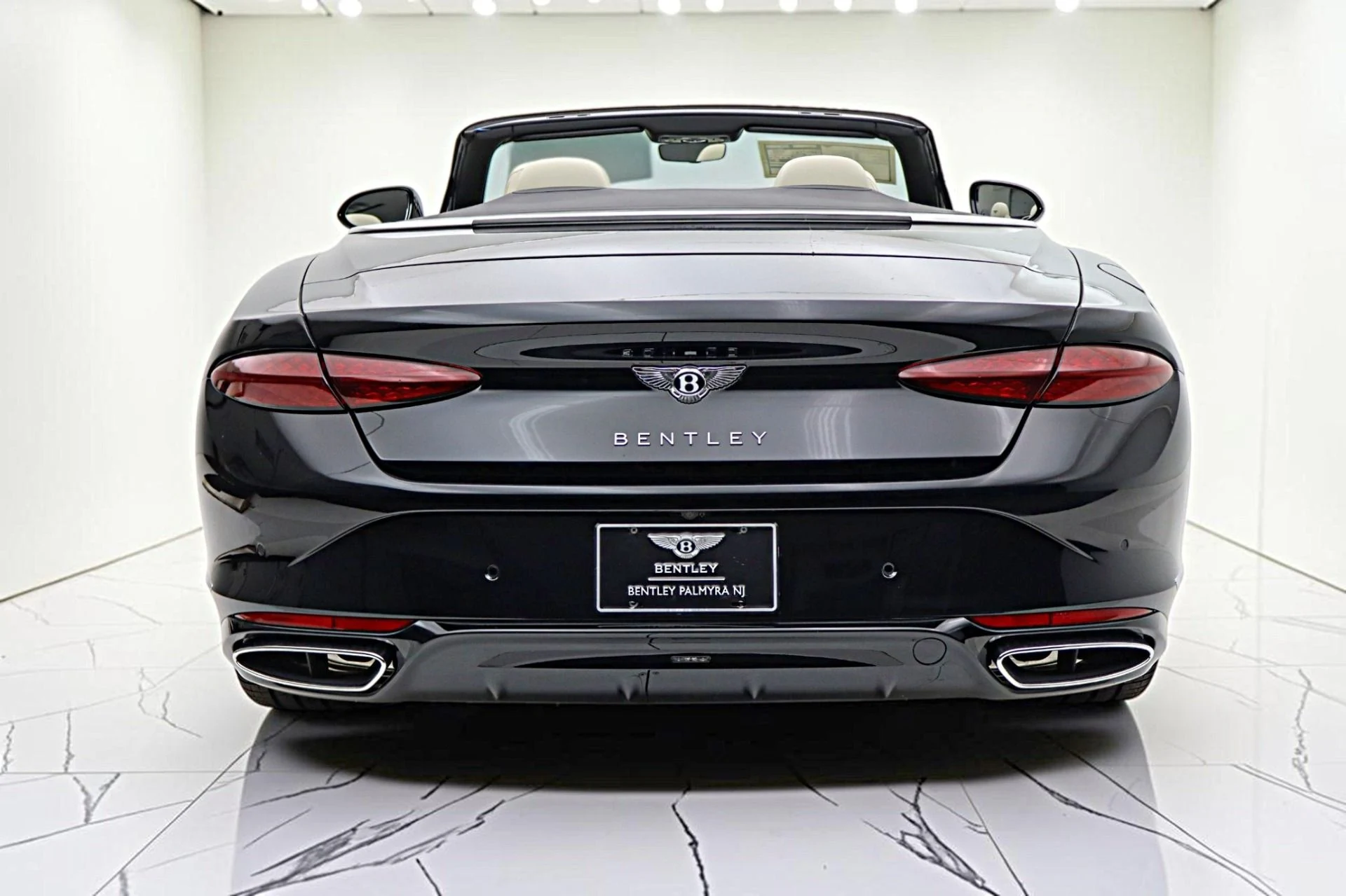 mph007_2213820809_New_2026_Bentley_Continental_GTC_80c5d61c5f