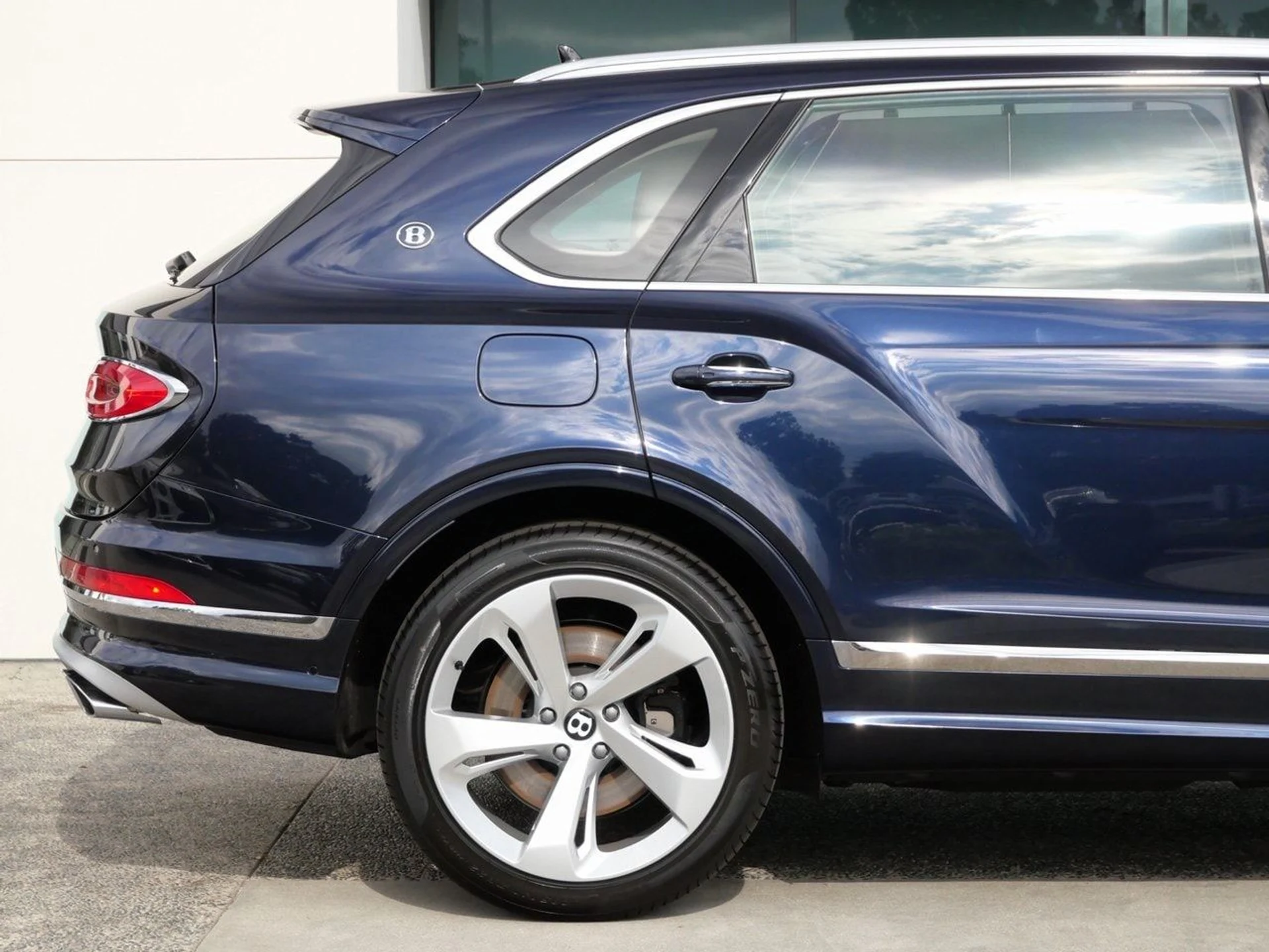 mph007_2213961991_2636c9a43ad8bf1de19058518e53d37ex_032b3efbc1