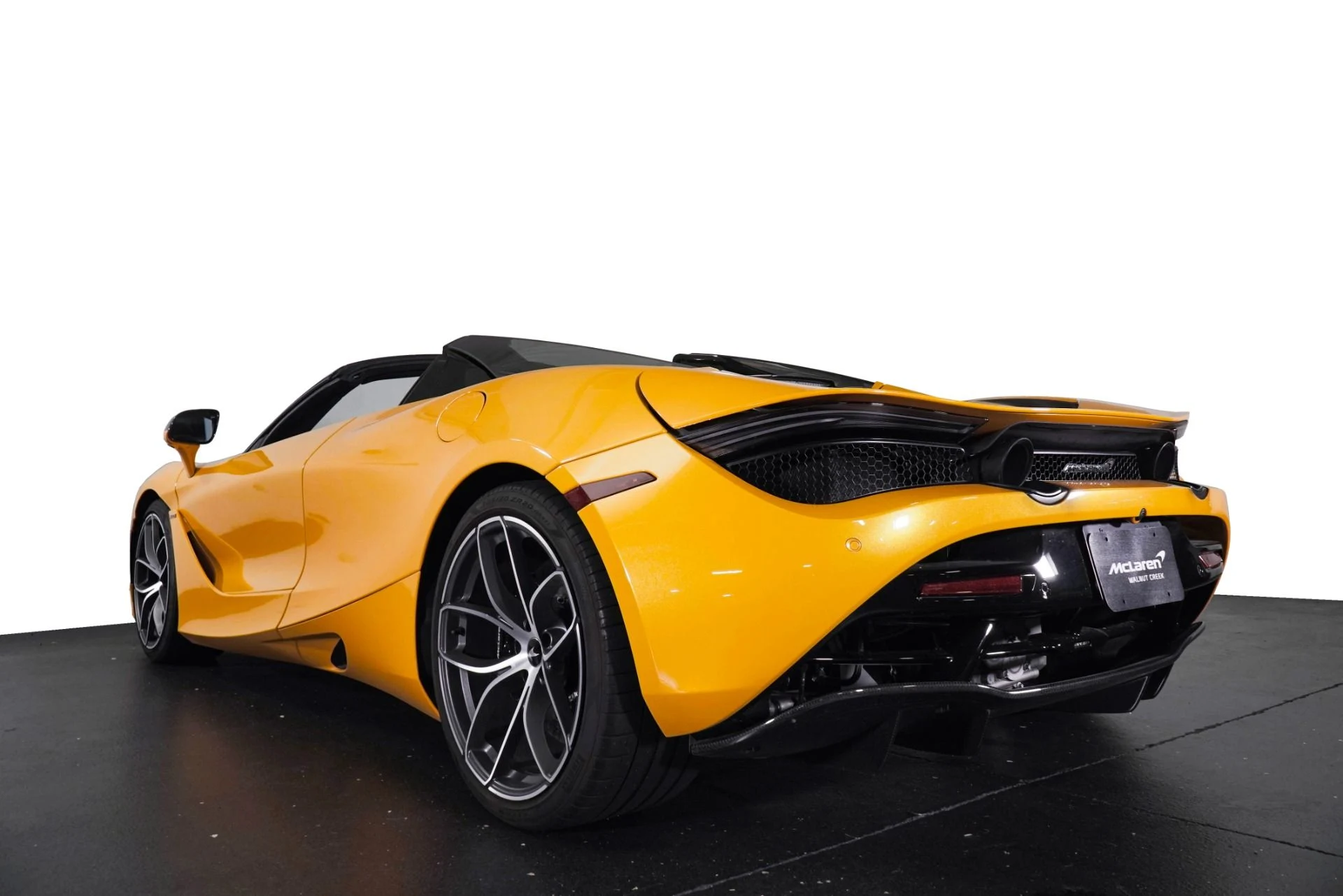 mph007_2214045377_Used_2020_Mc_Laren_720_S_Performance_1785985133_6fce2e7dd8