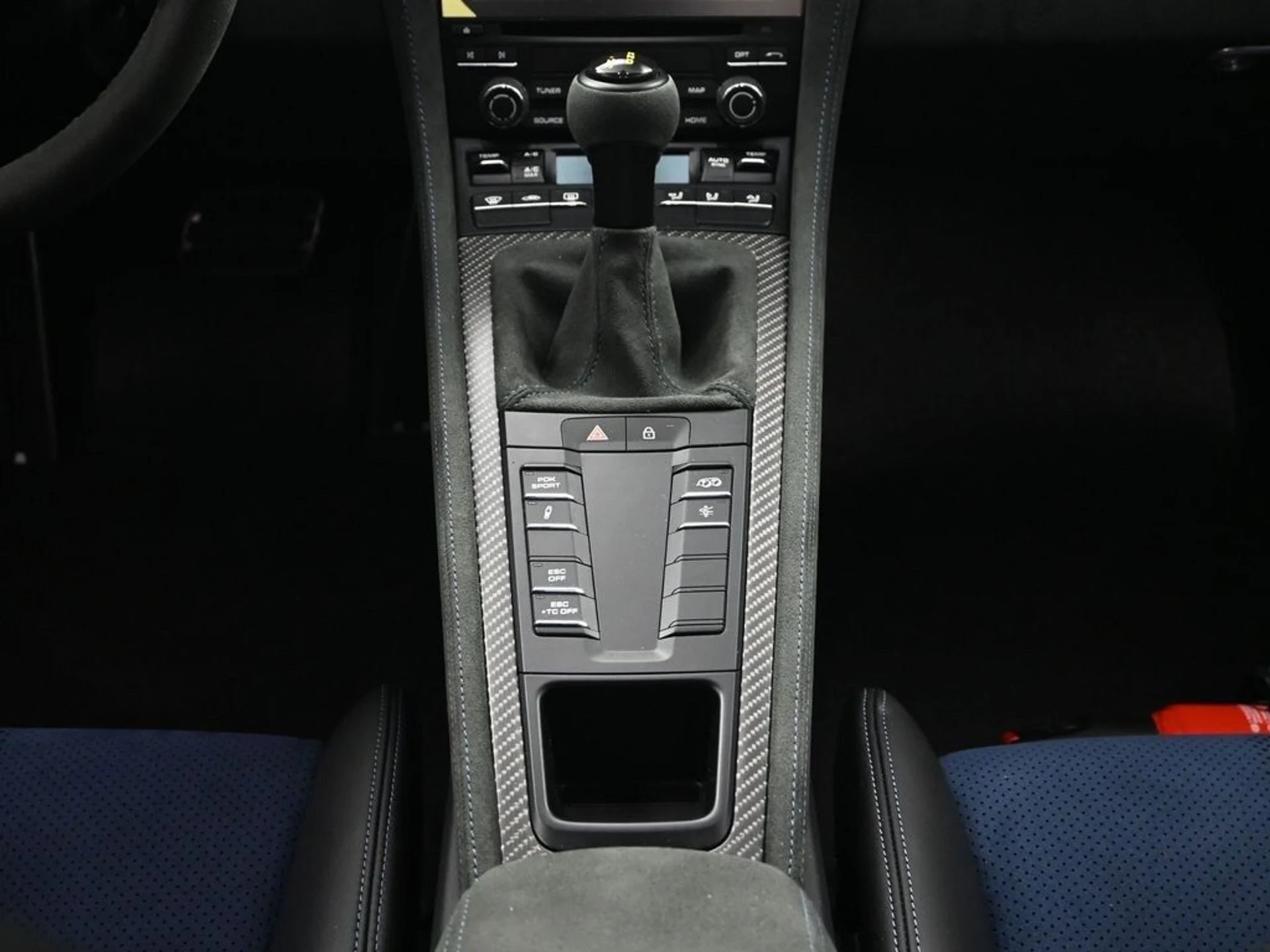 mph007_2214284654_28ee82f6026daa54c0994ce7924f3c8fx_51ece47df1