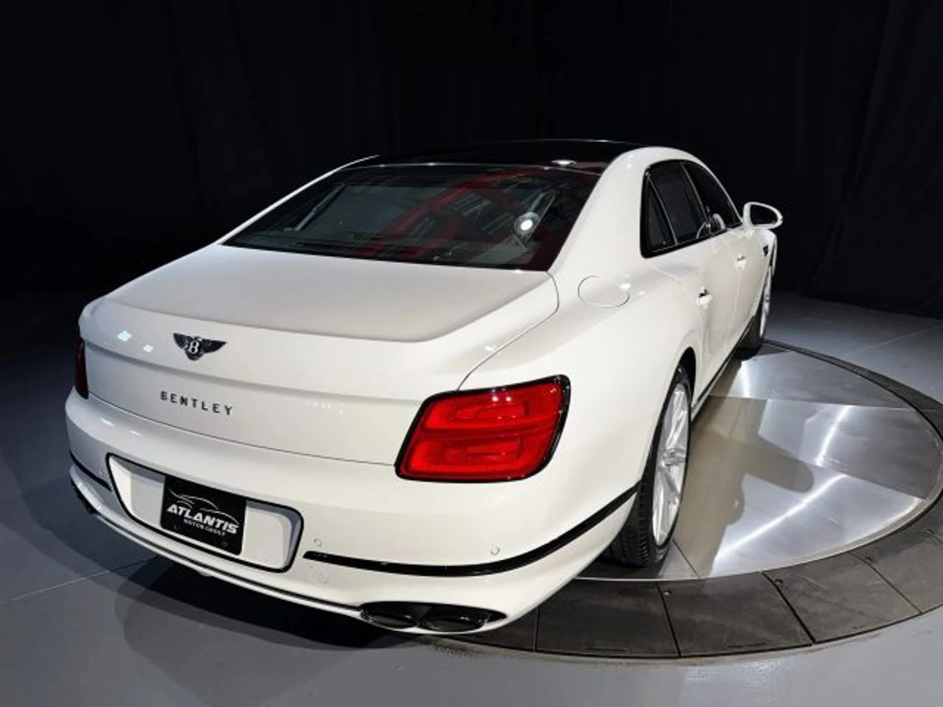 mph007_2214474189_202512_d14dd204156f4def853f3a01c6c3fd20_0b6696640e