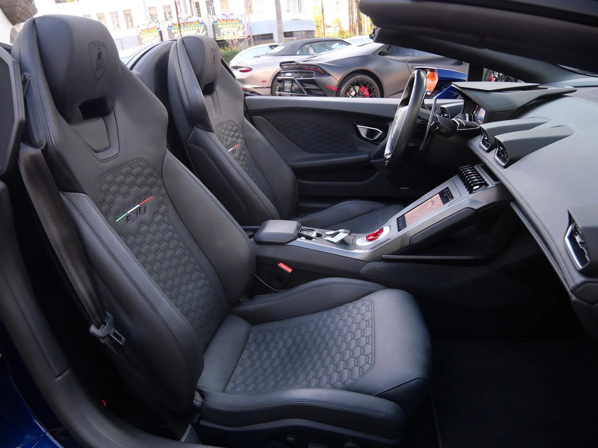 mph007_2214823552_9442bd29b16cb291dcf0bcc48fd852a9x_5fff9f3eea