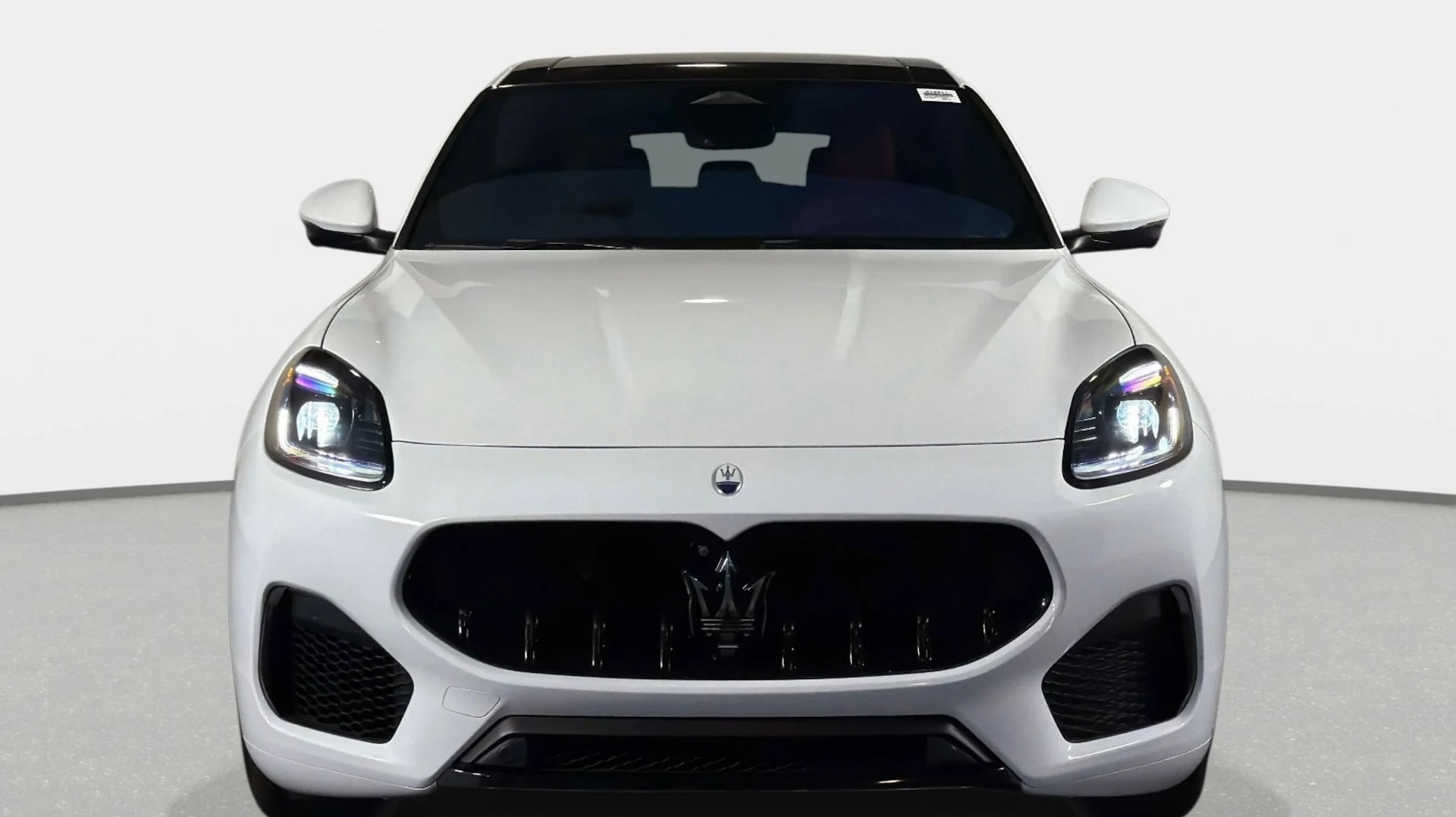 mph007_2215440974_content_homenetiol_com_2001243_2130496_0x0_f7d484c6885b46e0a3f10bdbfd9f8b04_ce0ce38134