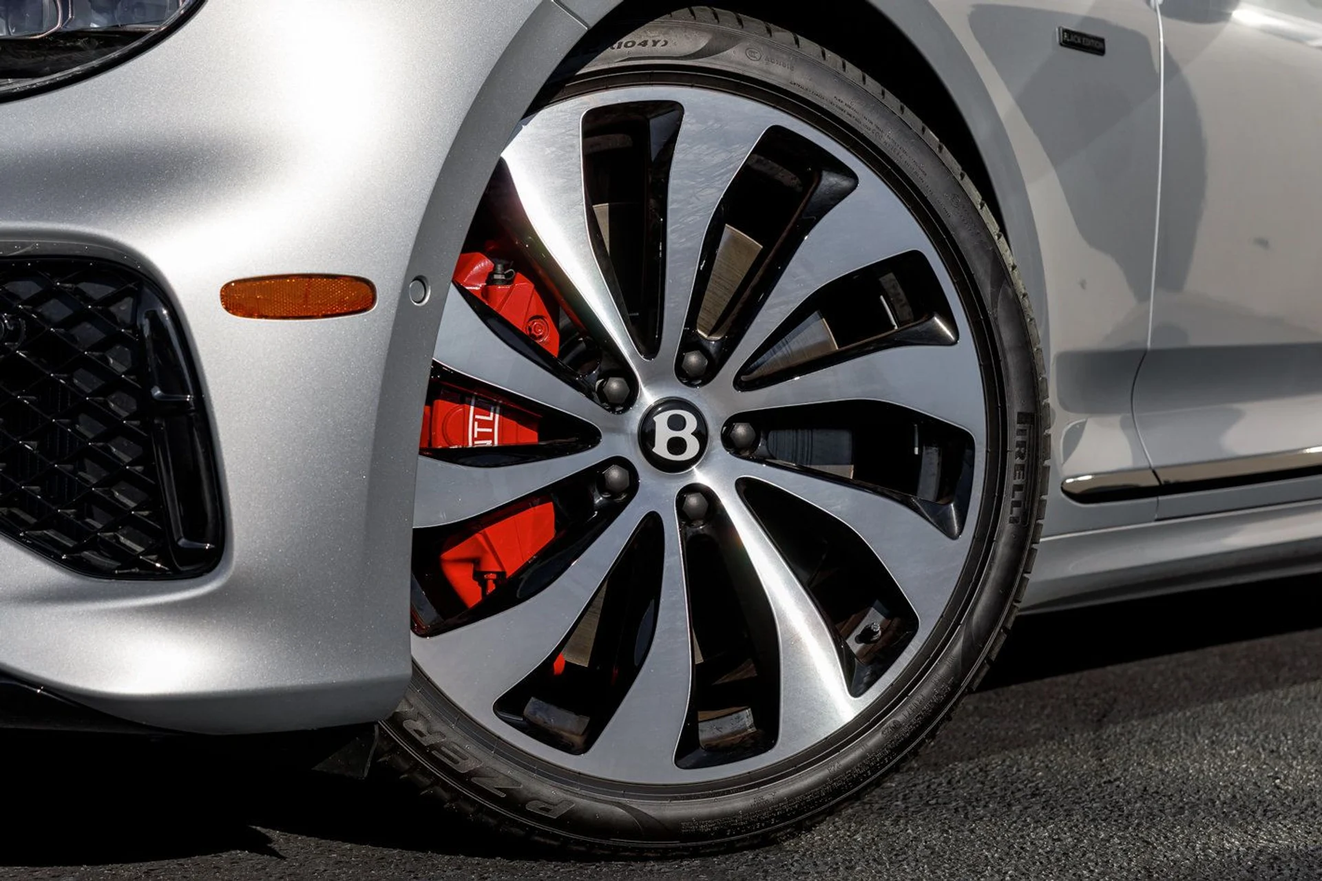 mph007_2216050498_d52260cb85fb7be4df556103d0451fb1x_61299844de