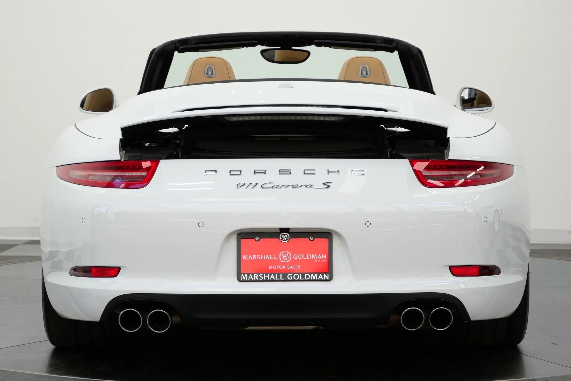 mph007_2216092362_Used_2015_Porsche_911_Carrera_S_Cabriolet_Premium_Package_Plus_Sport_Chrono_1788280366_1207b279c7