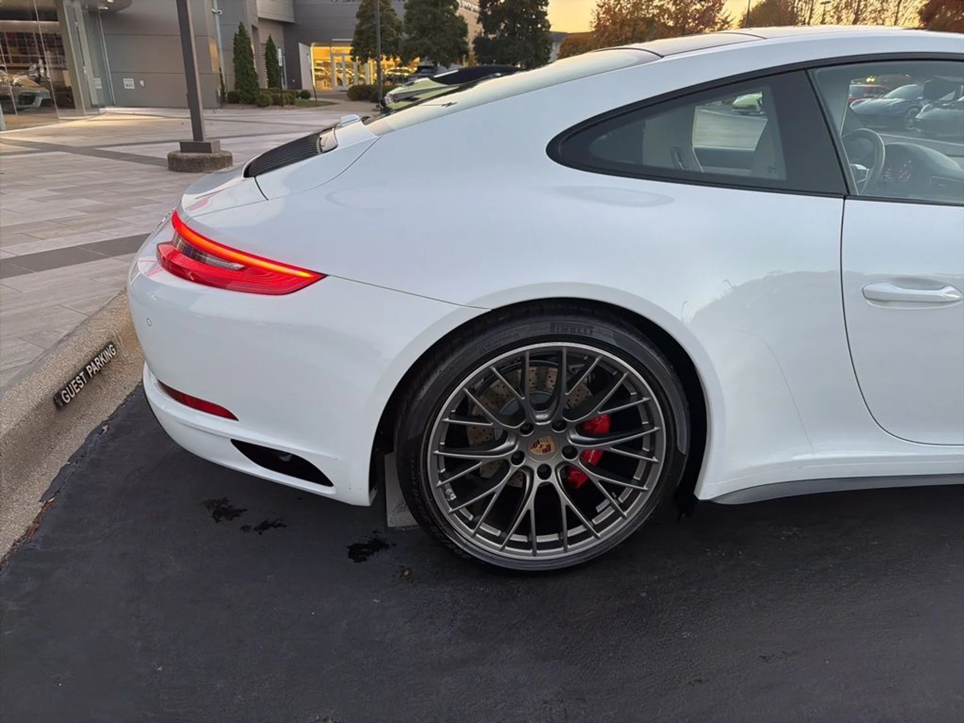 mph007_2216279840_6915056802b946483d13baab0fa1802f_cb2ff98a9e