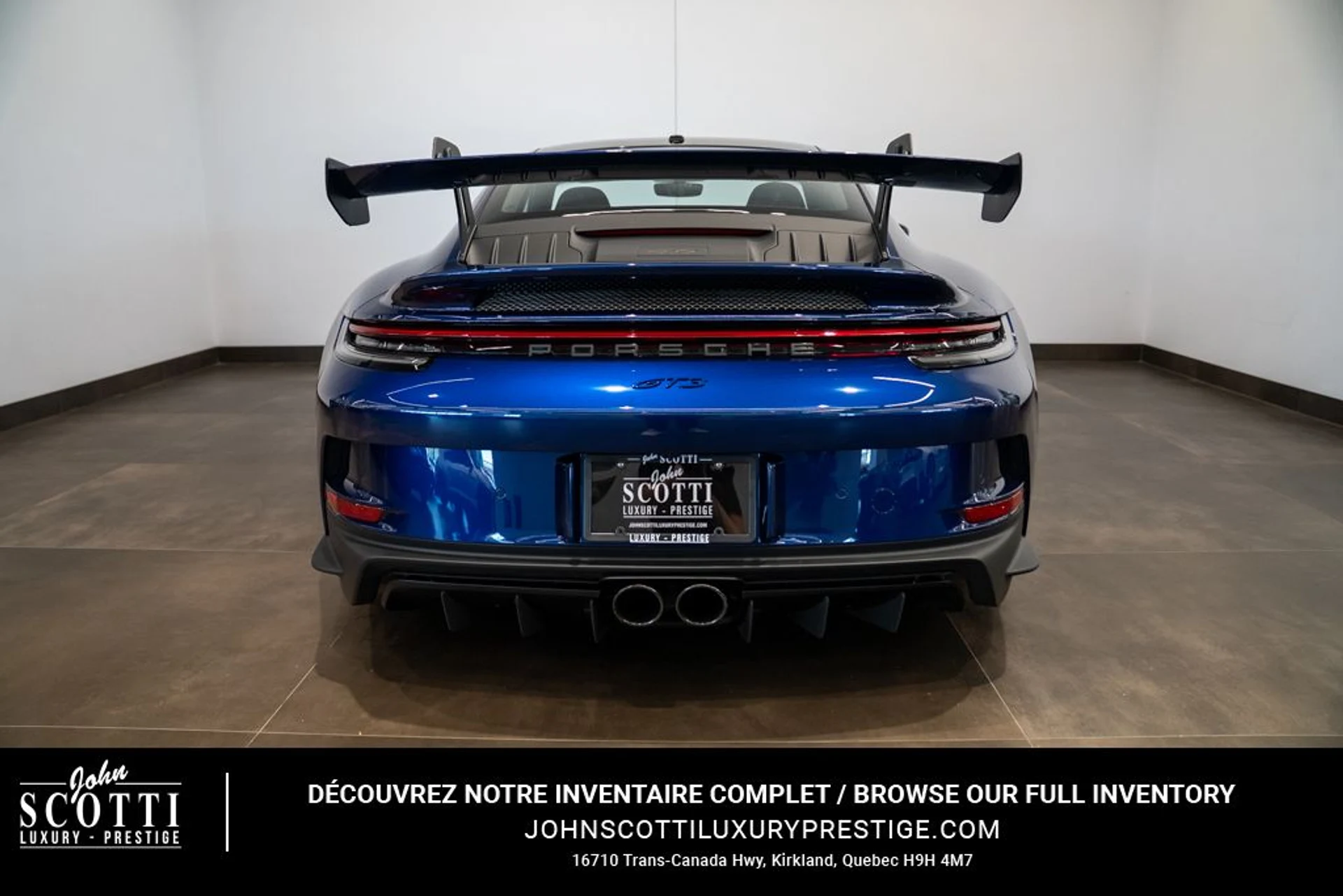 mph007_2216632809_porsche_911_2022_jpg_v_1783454916_21147d2d17