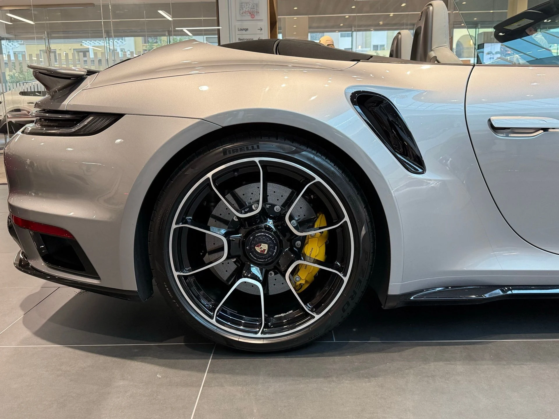 mph007_2216761866_b9fa17d528cf9827b7a977d48aa00158_0366f9a5c2