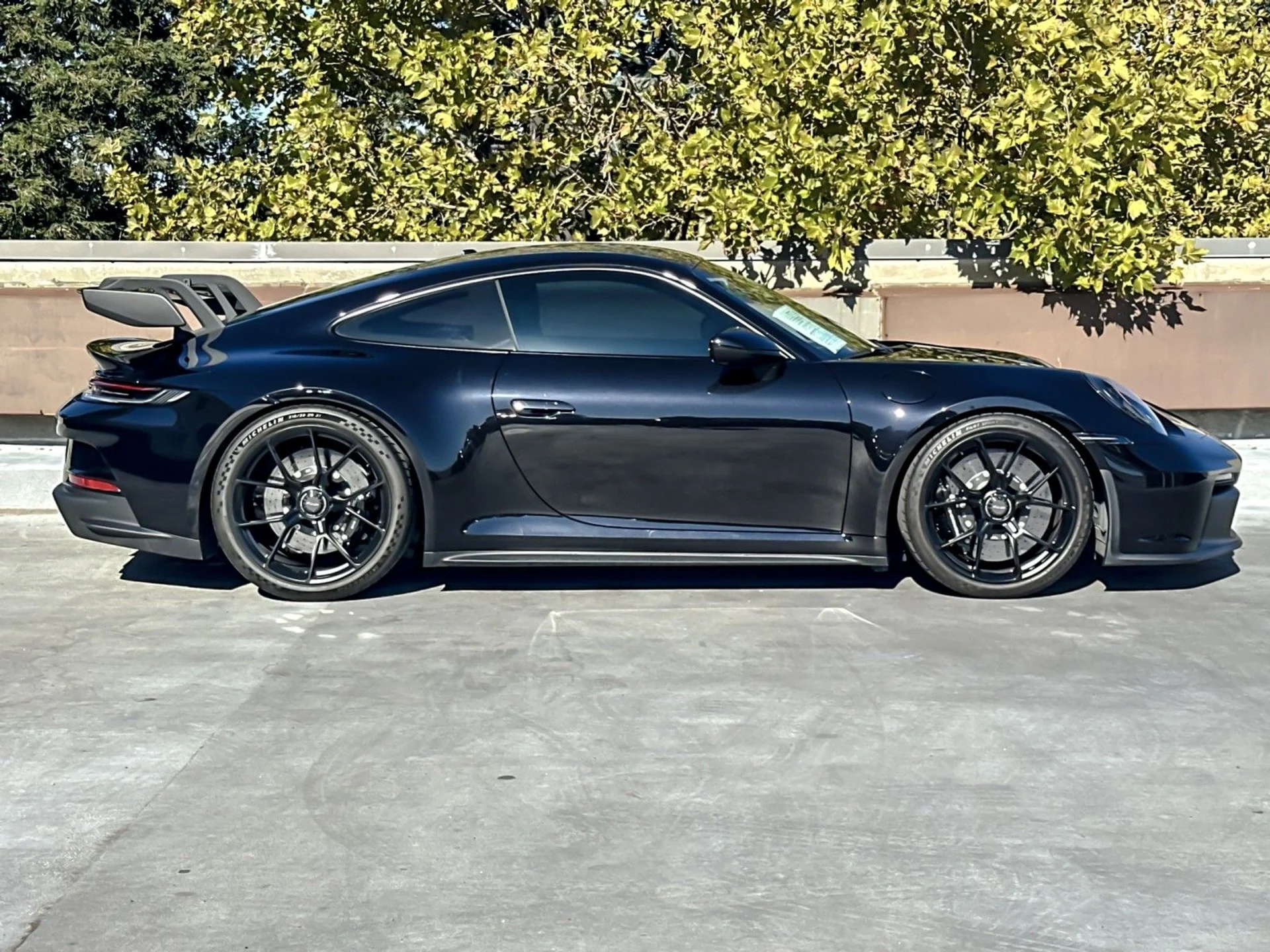 mph007_2216885283_67280edcc0fe7380e88bc44368f95385_d641a4cefa