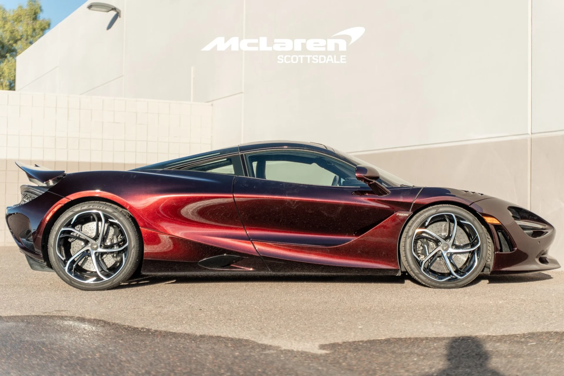 mph007_2217045817_Used_2025_MCLAREN_750_S_1764565689_4e41bb3b78